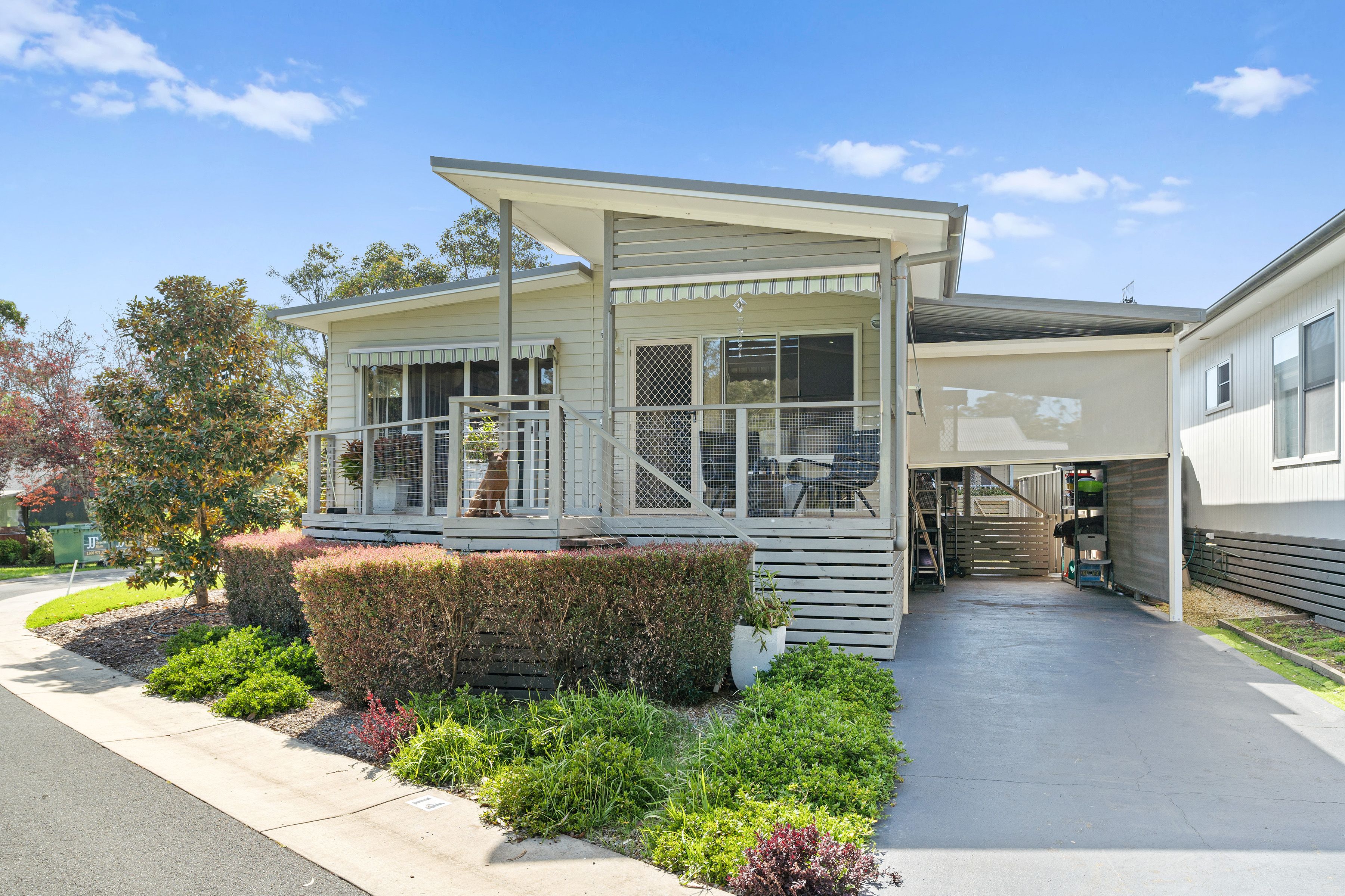 14/1a Stockton Street, Morisset, NSW 2264 Sold House Ray White