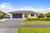 74 Kaihua Road photo 0