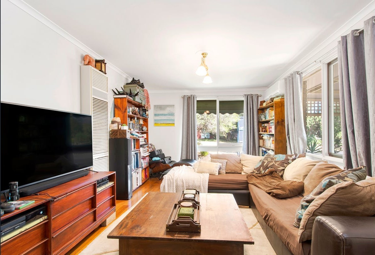 28 Franciscan Avenue, Frankston, VIC 3199