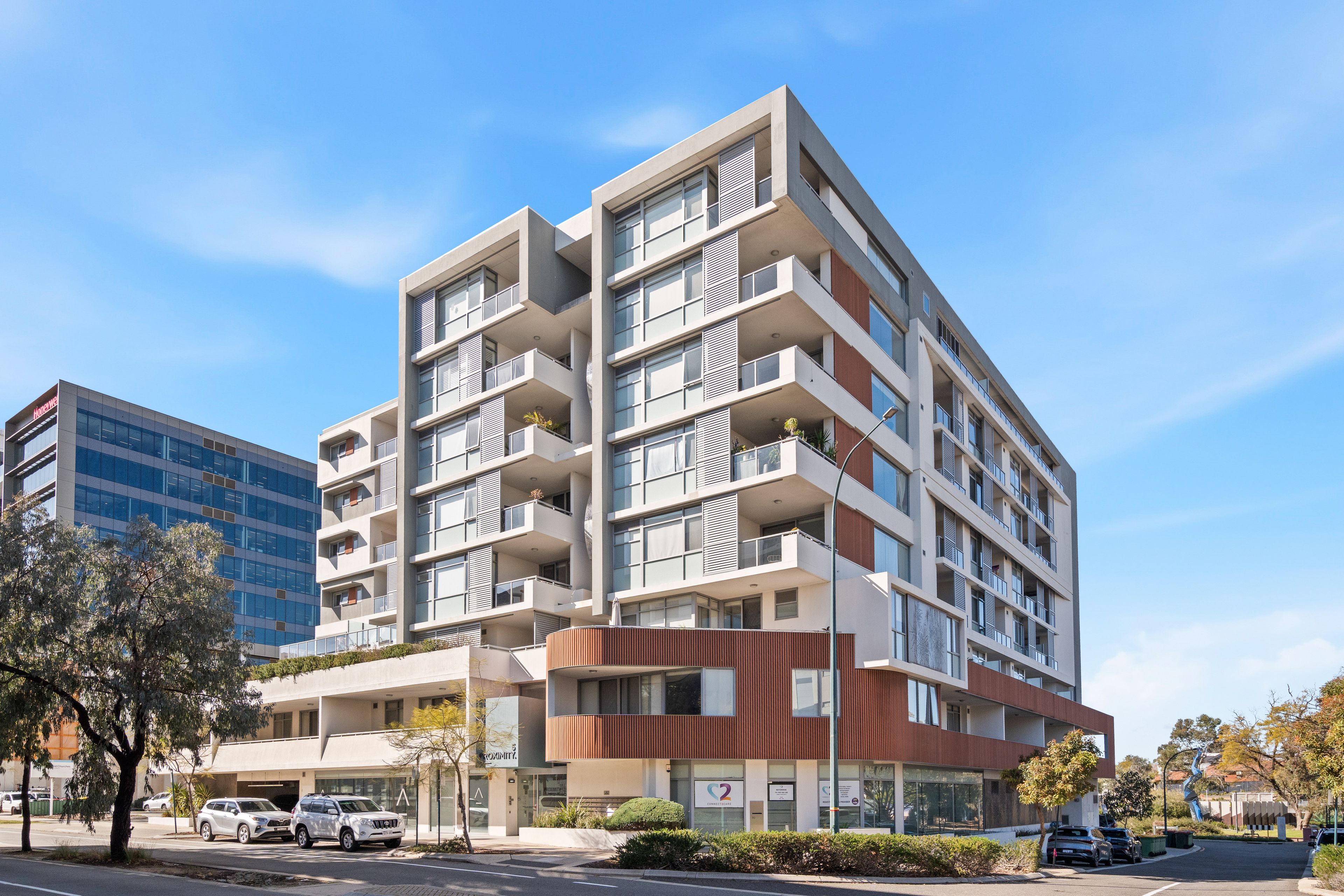Rivervale, WA 6103