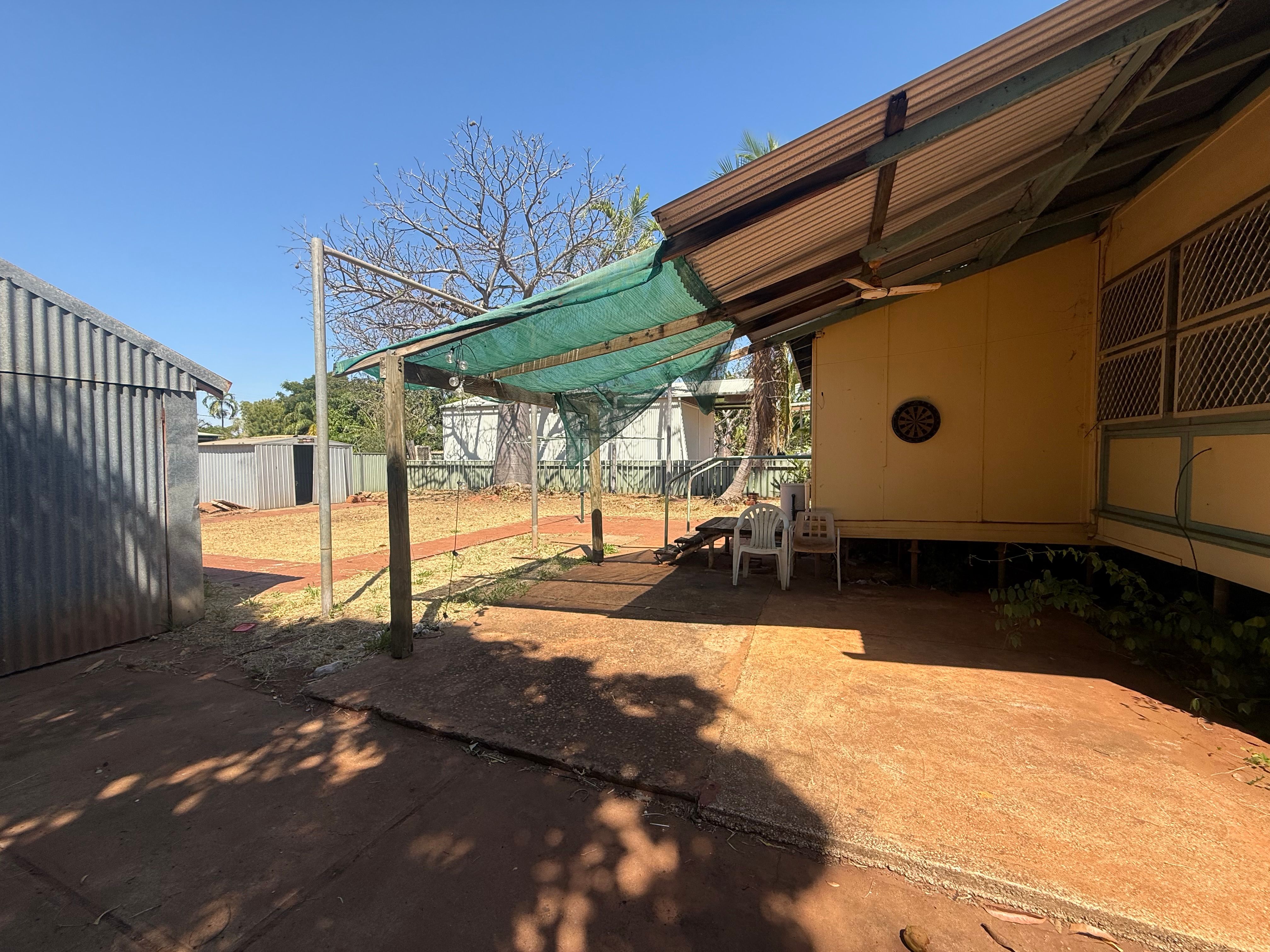 14 Blythe Street — photo 13 of 16