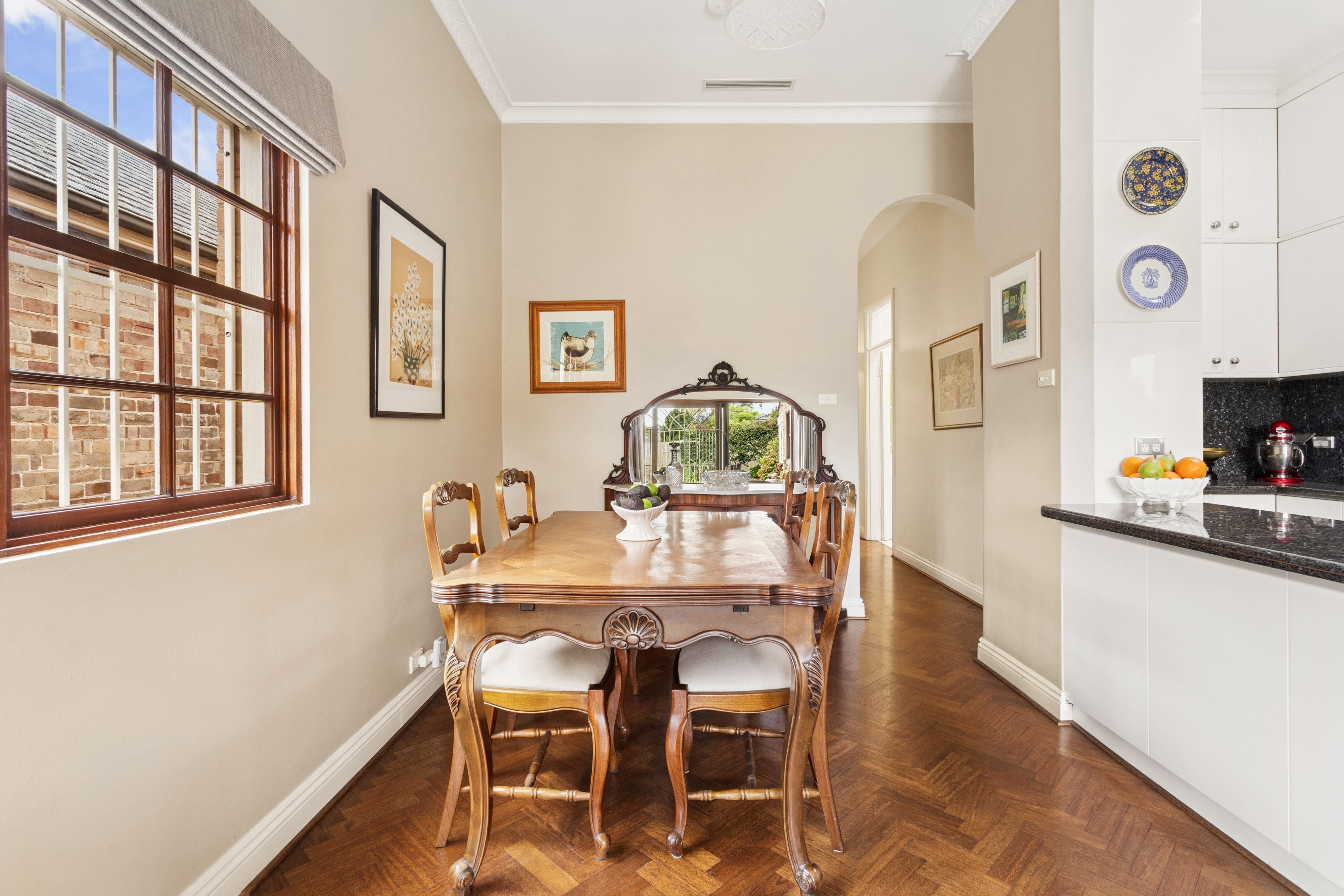 6 Kensington Road — photo 3 of 15