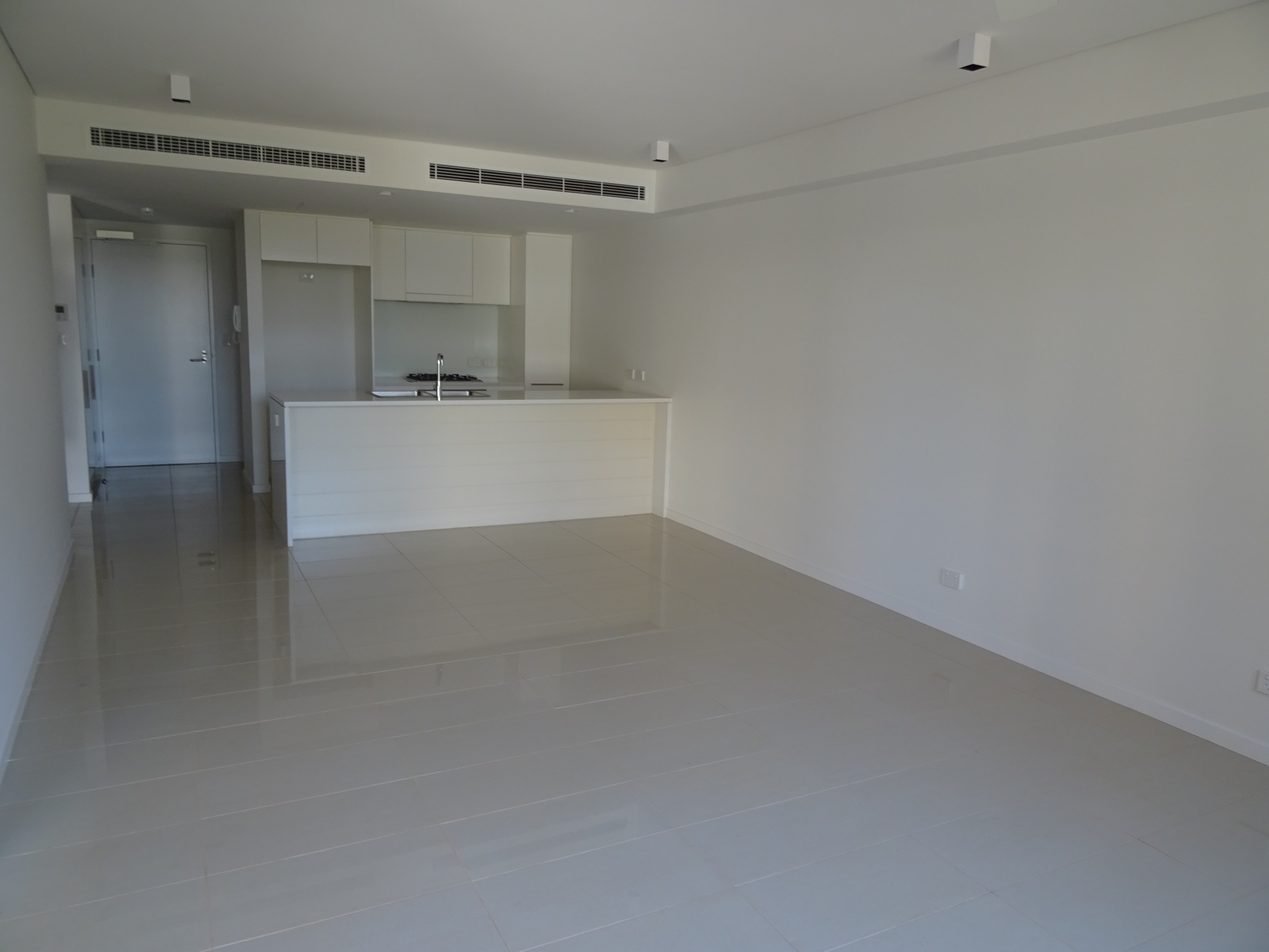 4005/3 Anchorage Street, DARWIN CITY, NT 0800