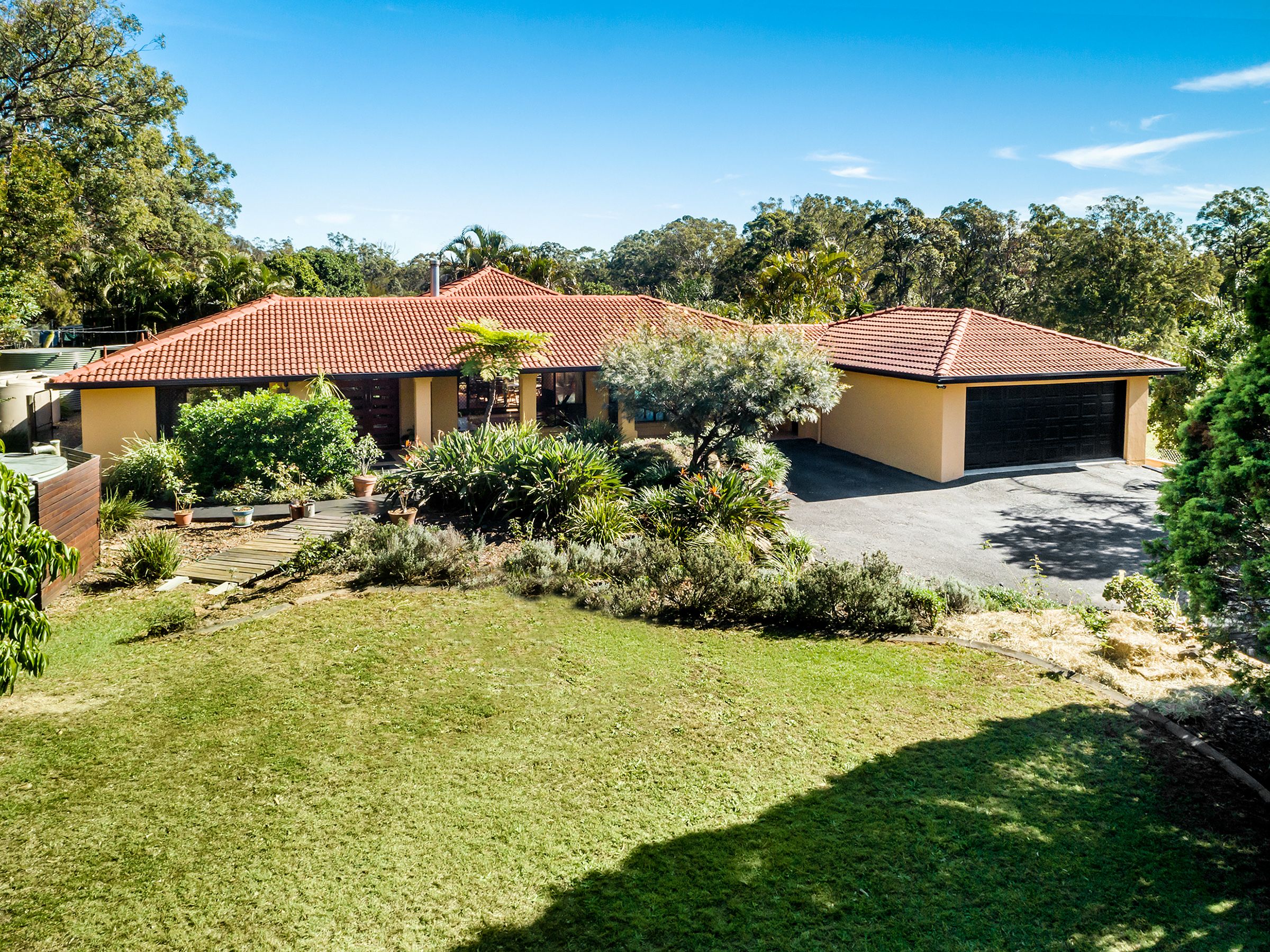 104 Alperton Road, Burbank, QLD 4156