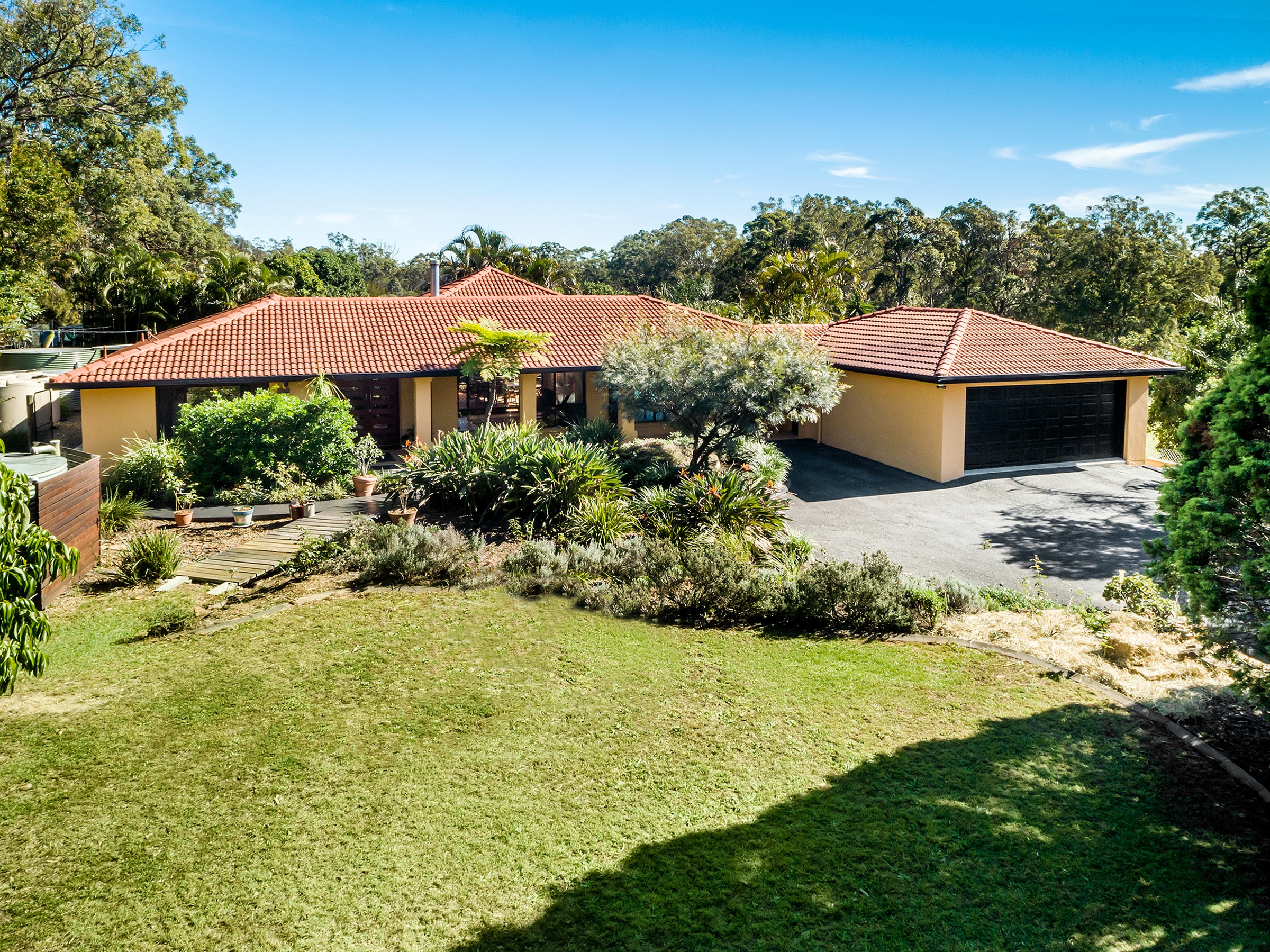 104 Alperton Road, Burbank, QLD 4156