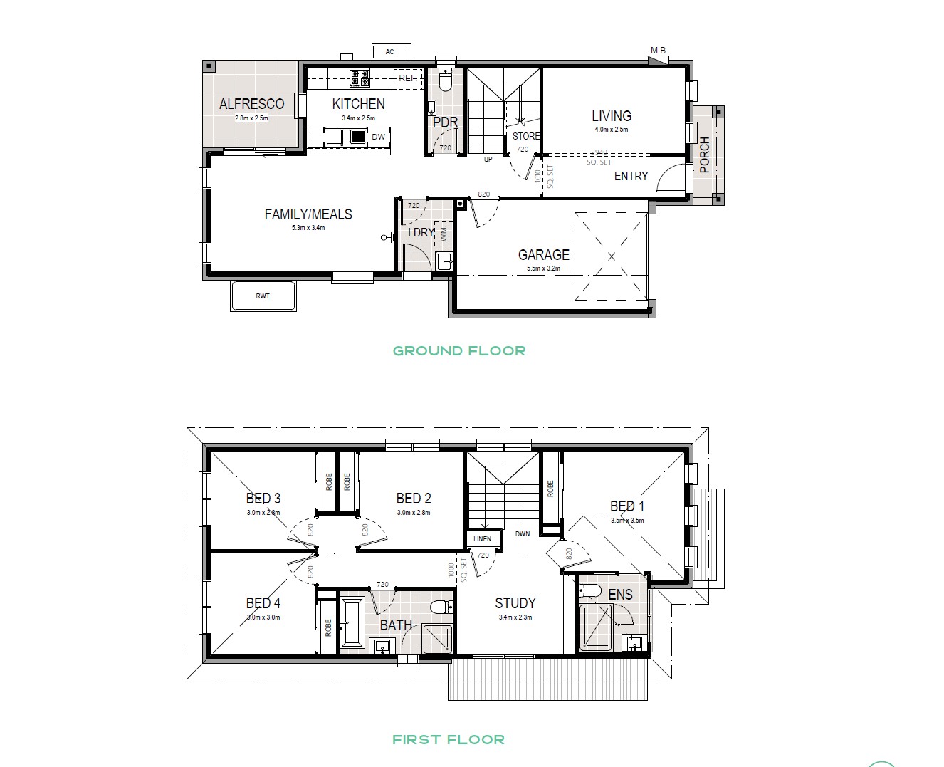 Rouse Hill, NSW 2155