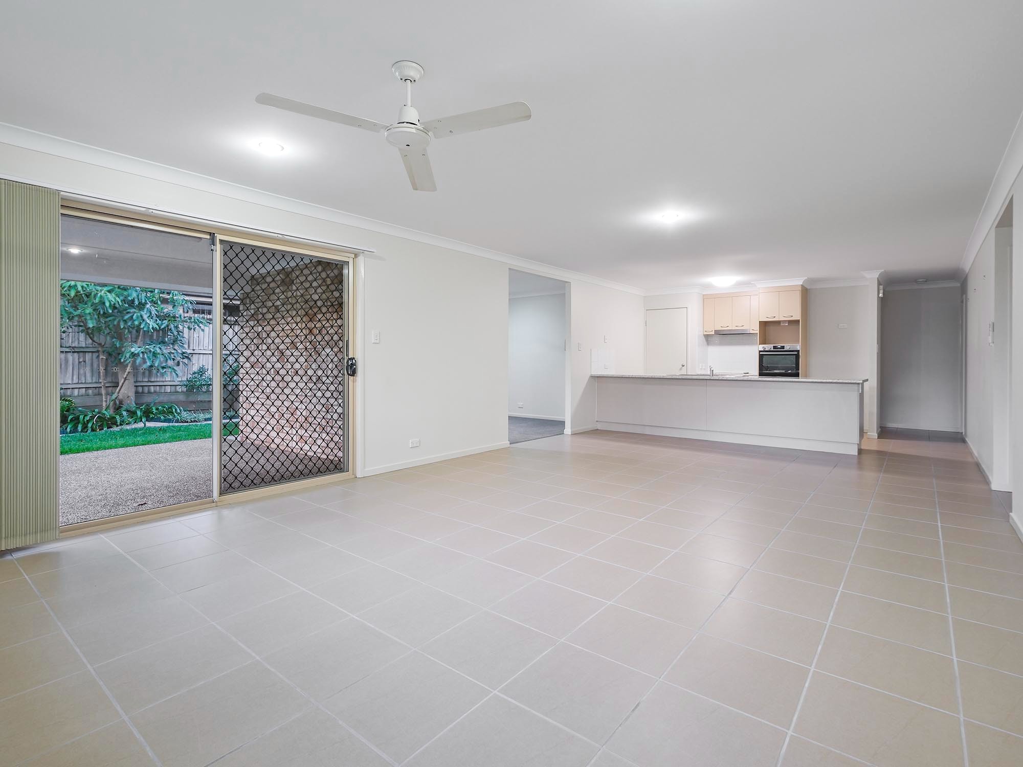 37 Snowy River Circuit, Forest Lake, QLD 4078