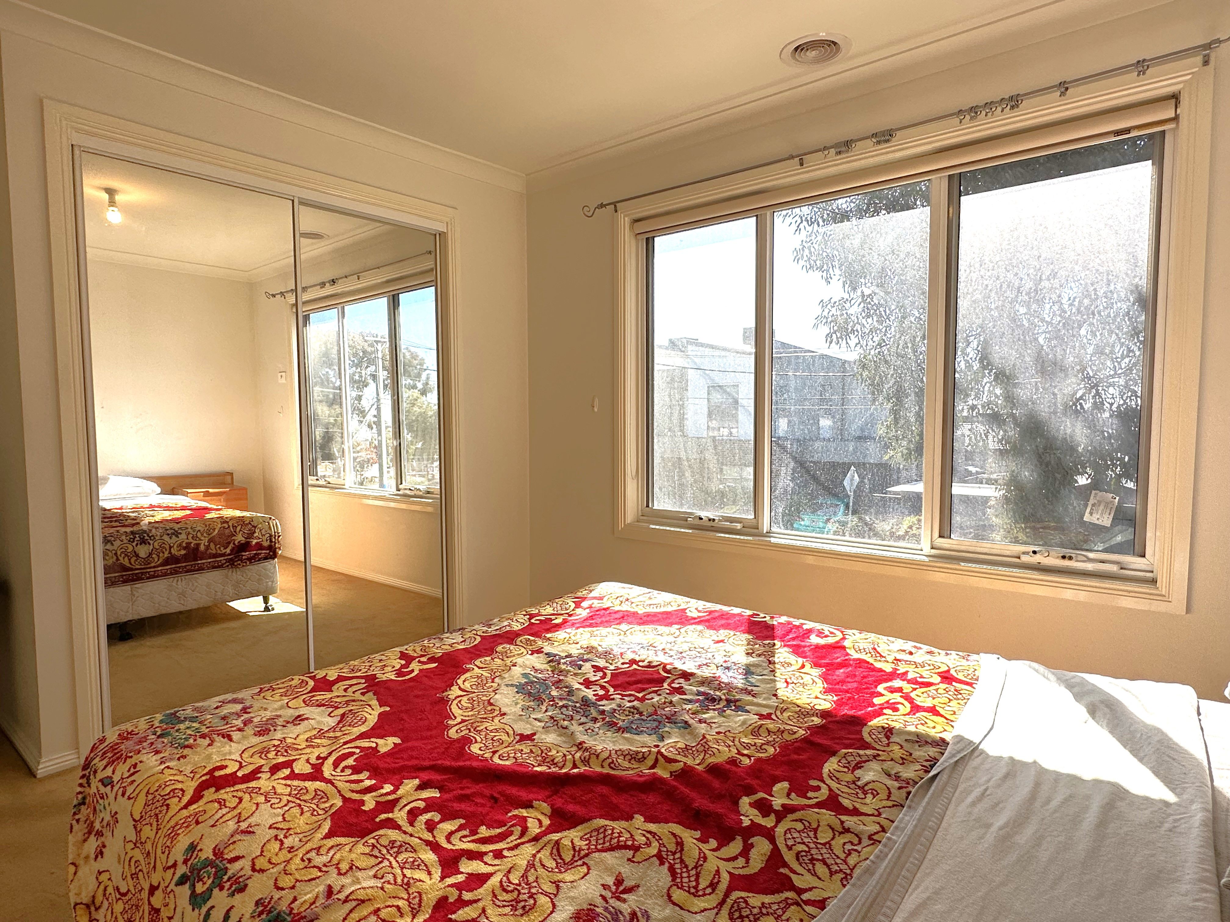 6 Hartley Street — photo 7 of 10