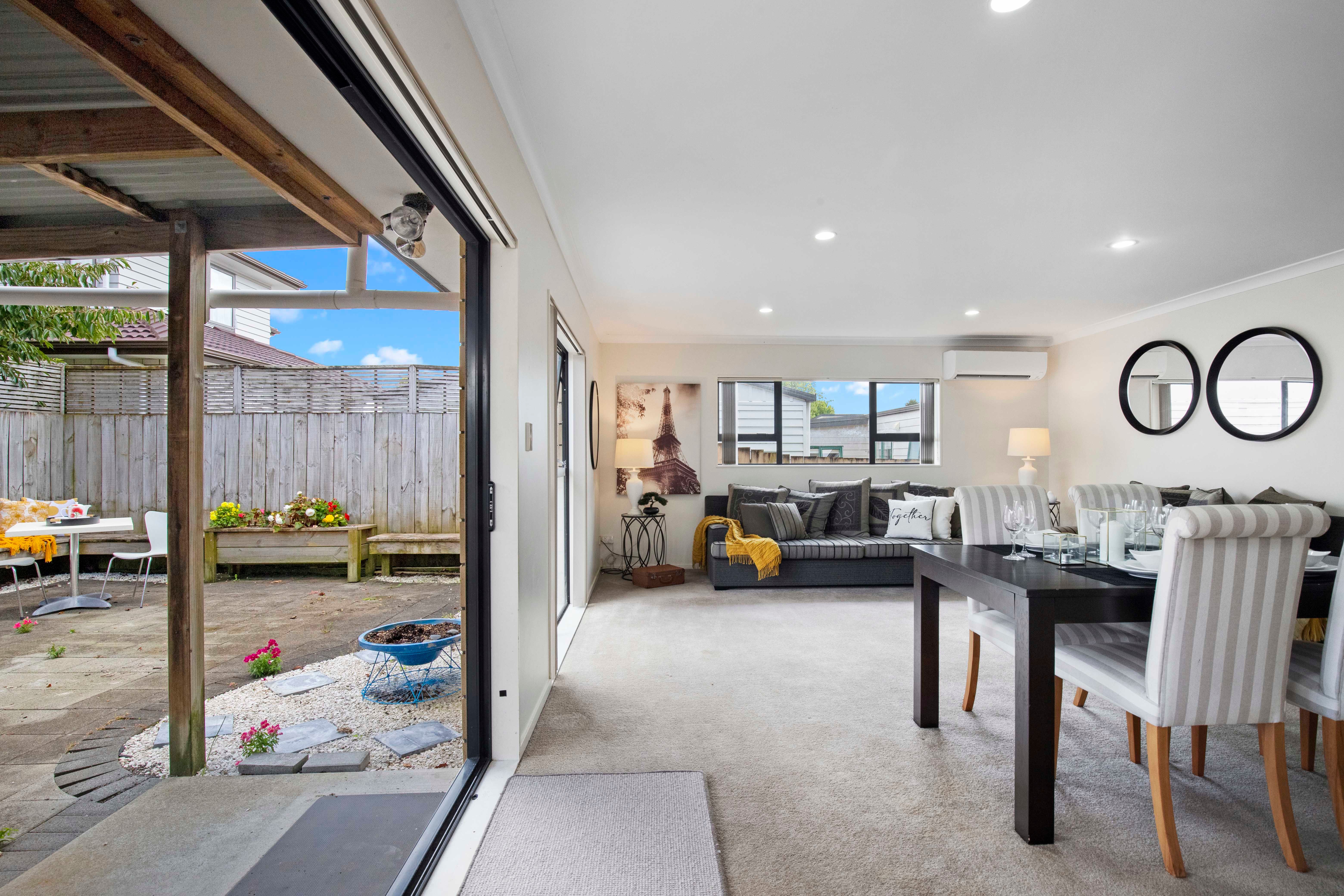 63B Nelson Street, Pukekohe, Franklin 2120 Sold House Ray White