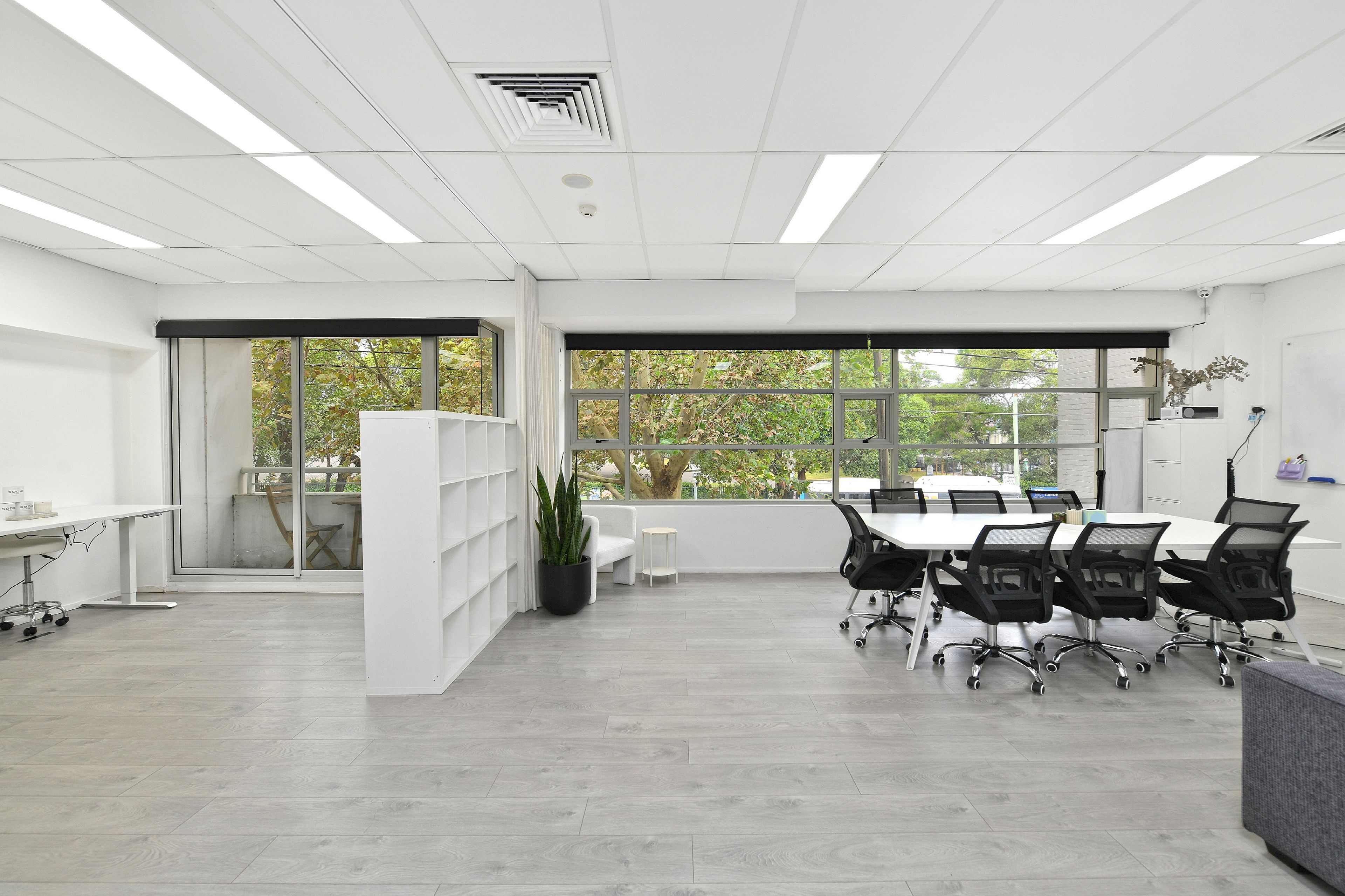 Shop 1/674 Botany Road, Alexandria, NSW 2015