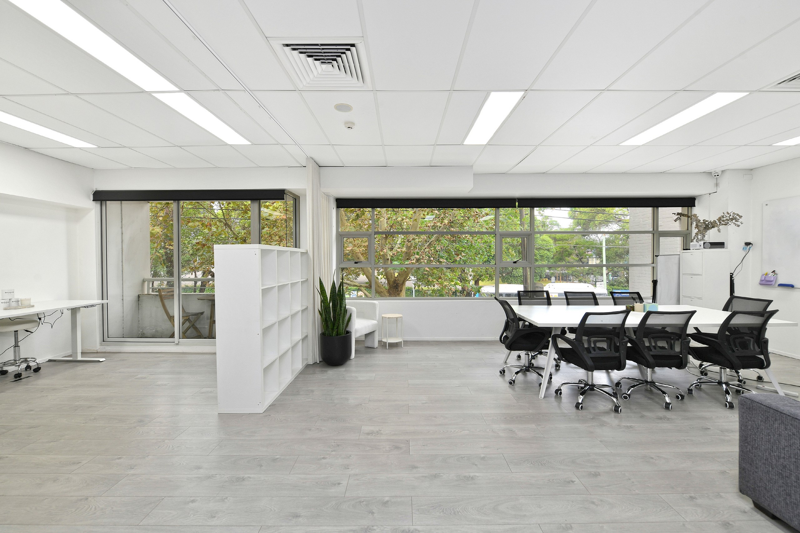 Shop 1/674 Botany Road, Alexandria, NSW 2015