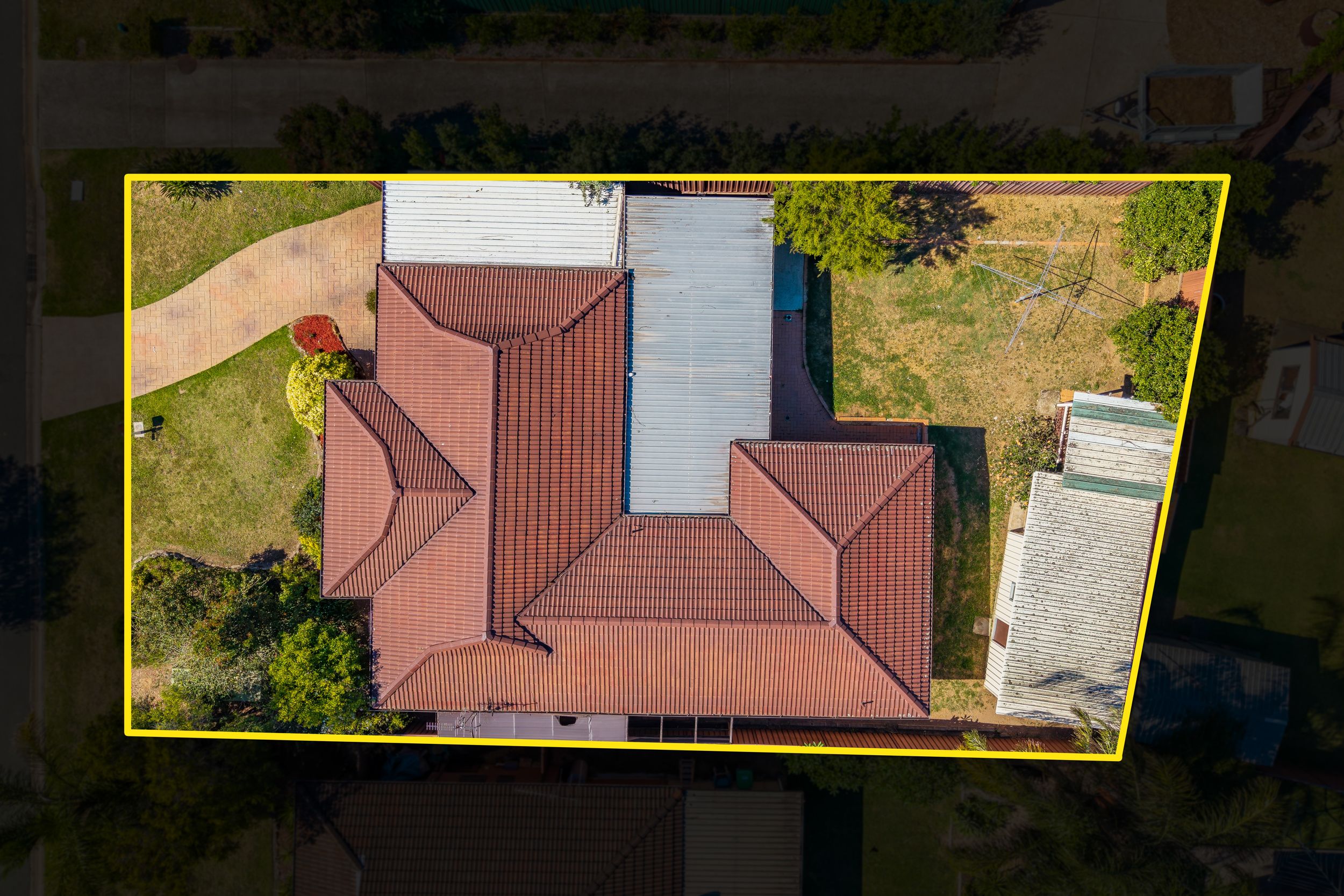 5 Capella Street, Erskine Park, NSW