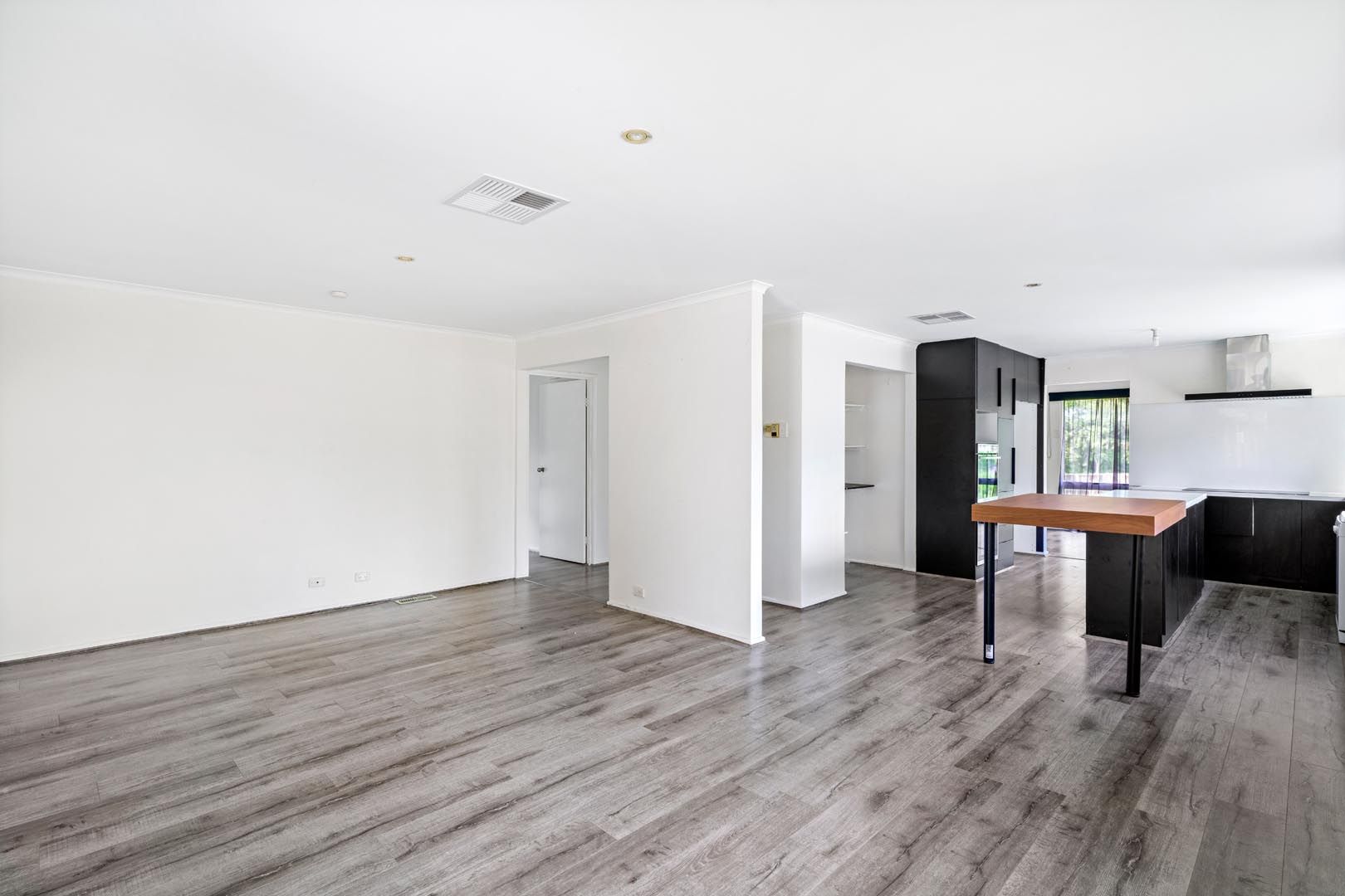 45 Southgateway, Langwarrin, VIC 3910