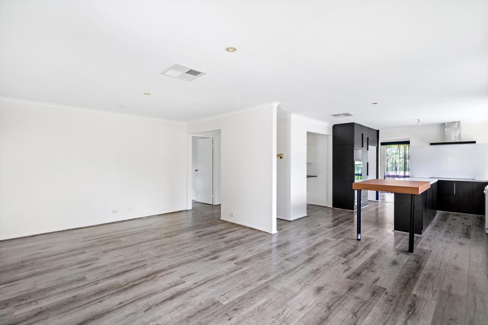 45 Southgateway, Langwarrin, VIC 3910