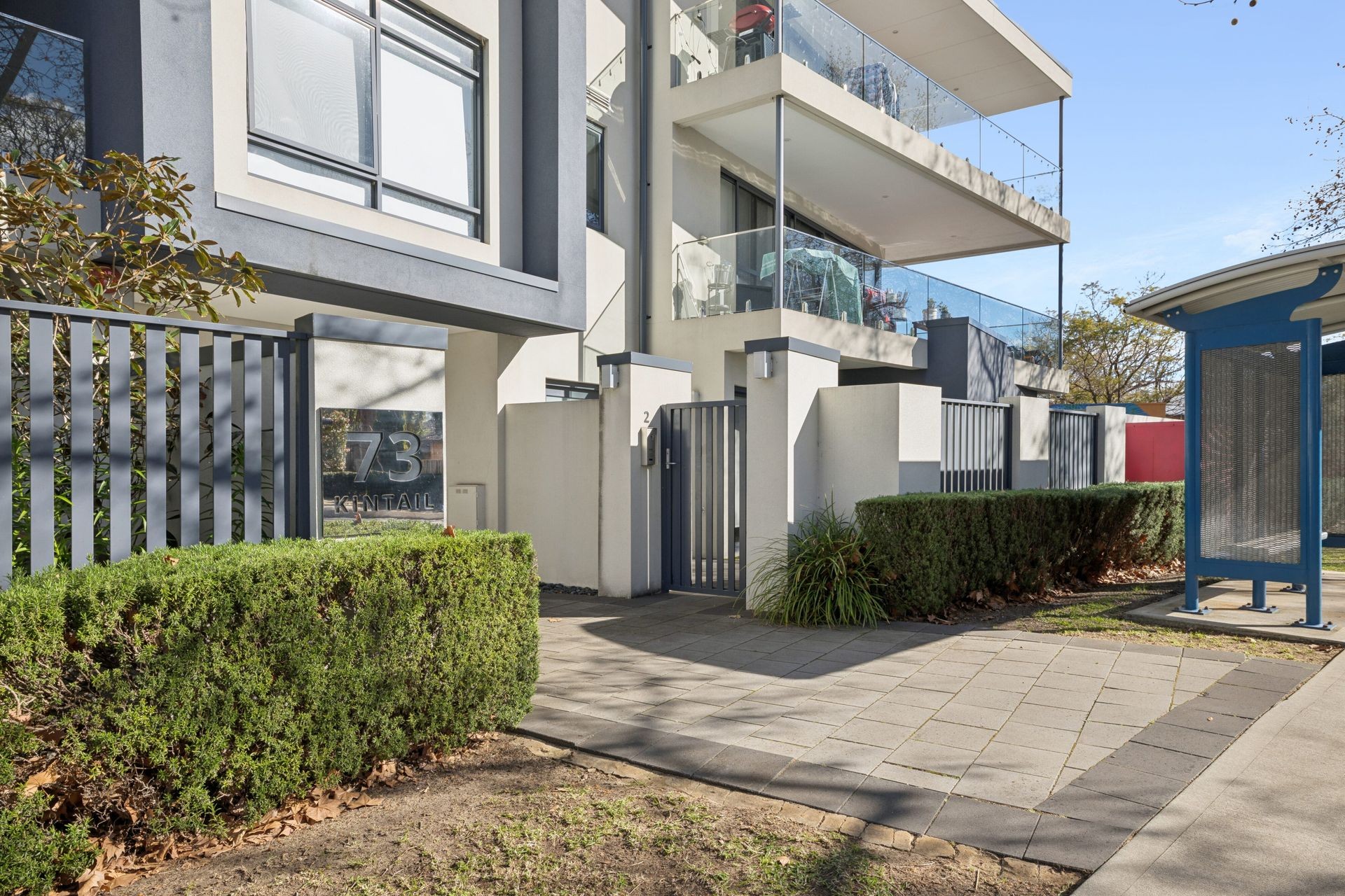 5/73 Kintail Road, Applecross, WA 6153