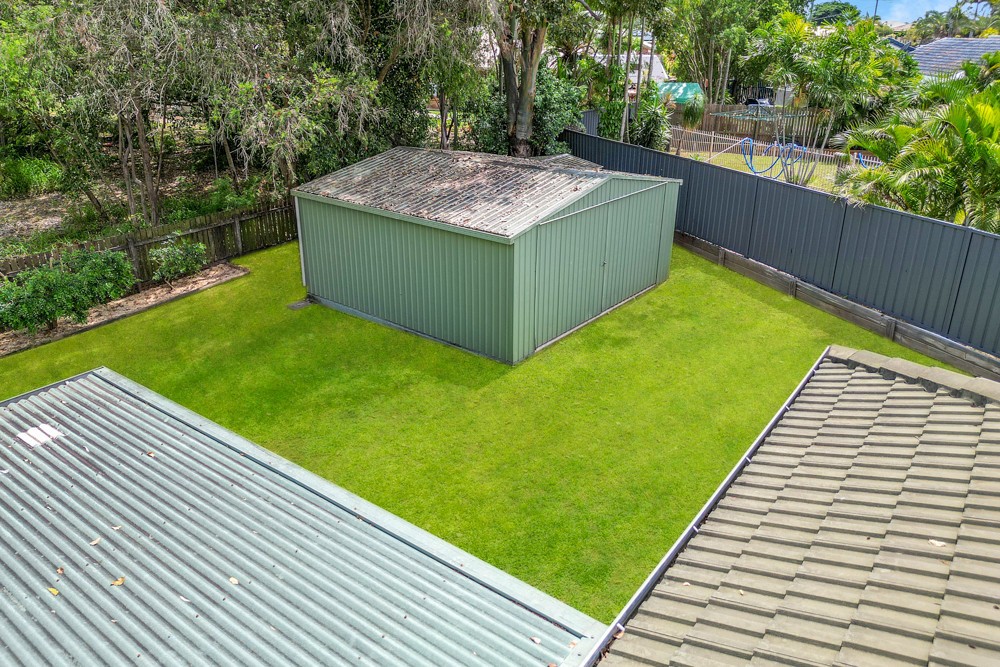 10 Hayman Court, Clinton, QLD 4680