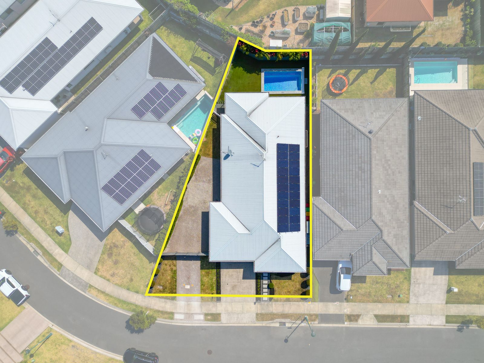 12 Oatley Street — photo 24 of 28