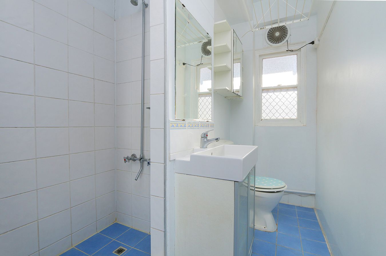 411/45 Adelaide Terrace — photo 12 of 21