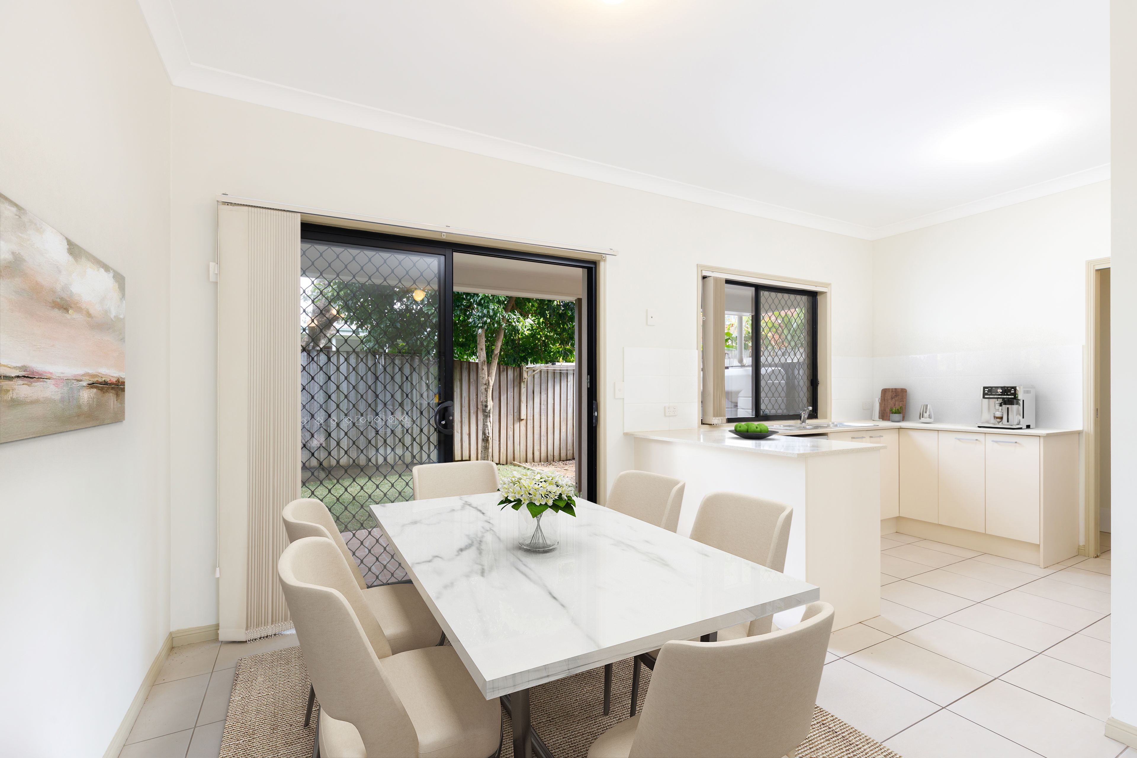 4/56 Gustavson Street, Annerley, QLD 4103