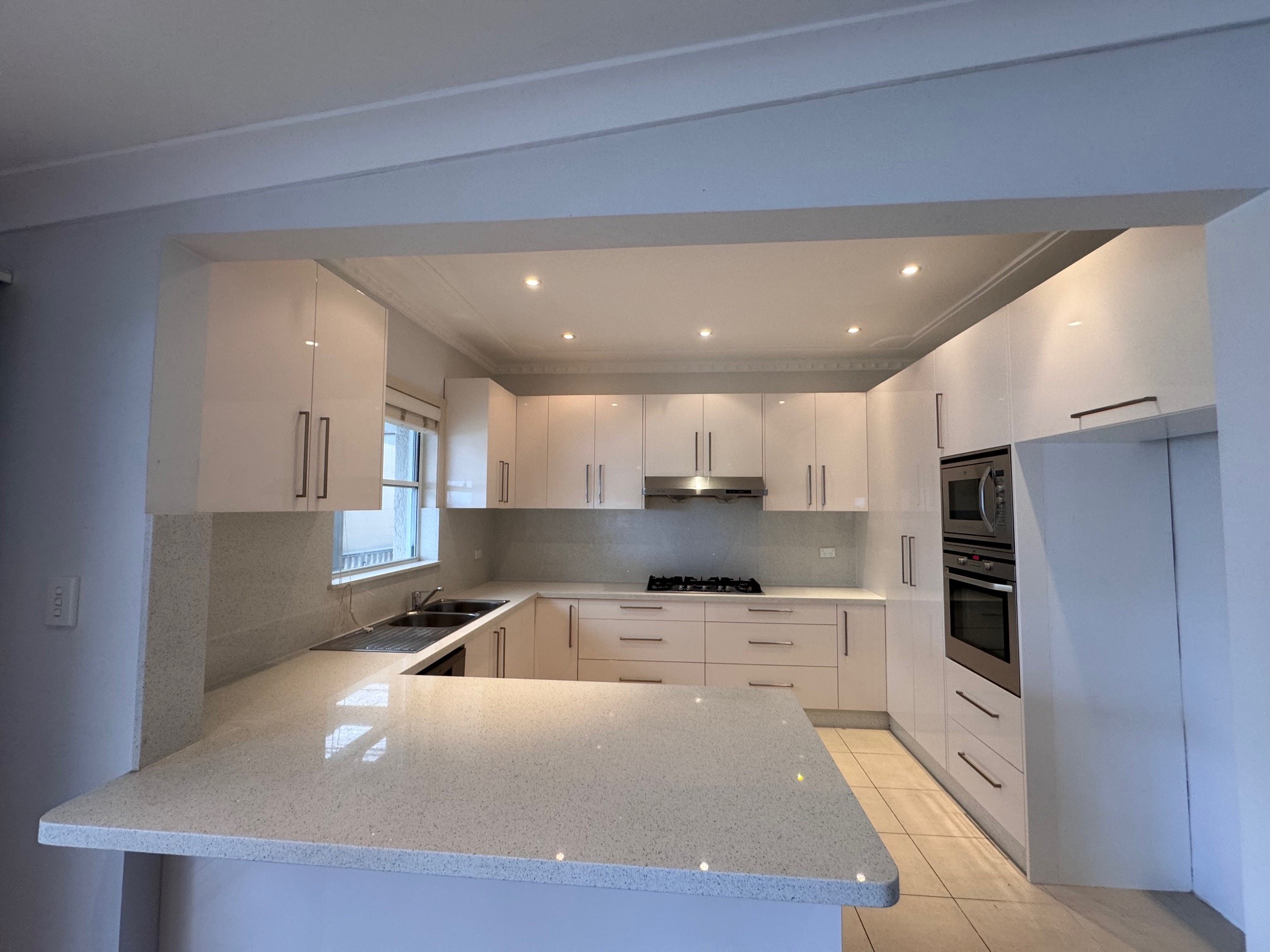 7 Taro Street, Blakehurst, NSW 2221