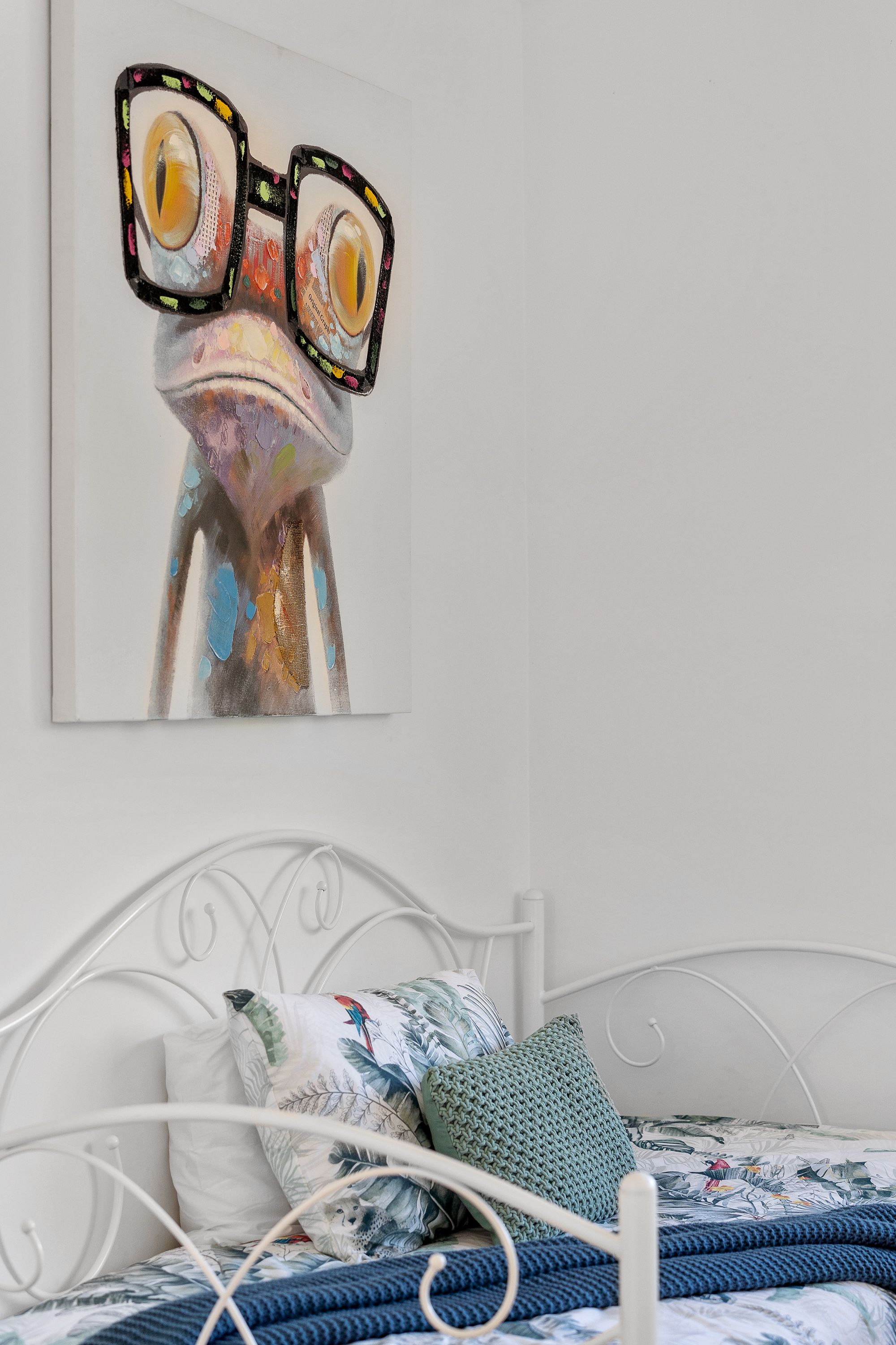 112 Griffin Street, Callala Beach, NSW