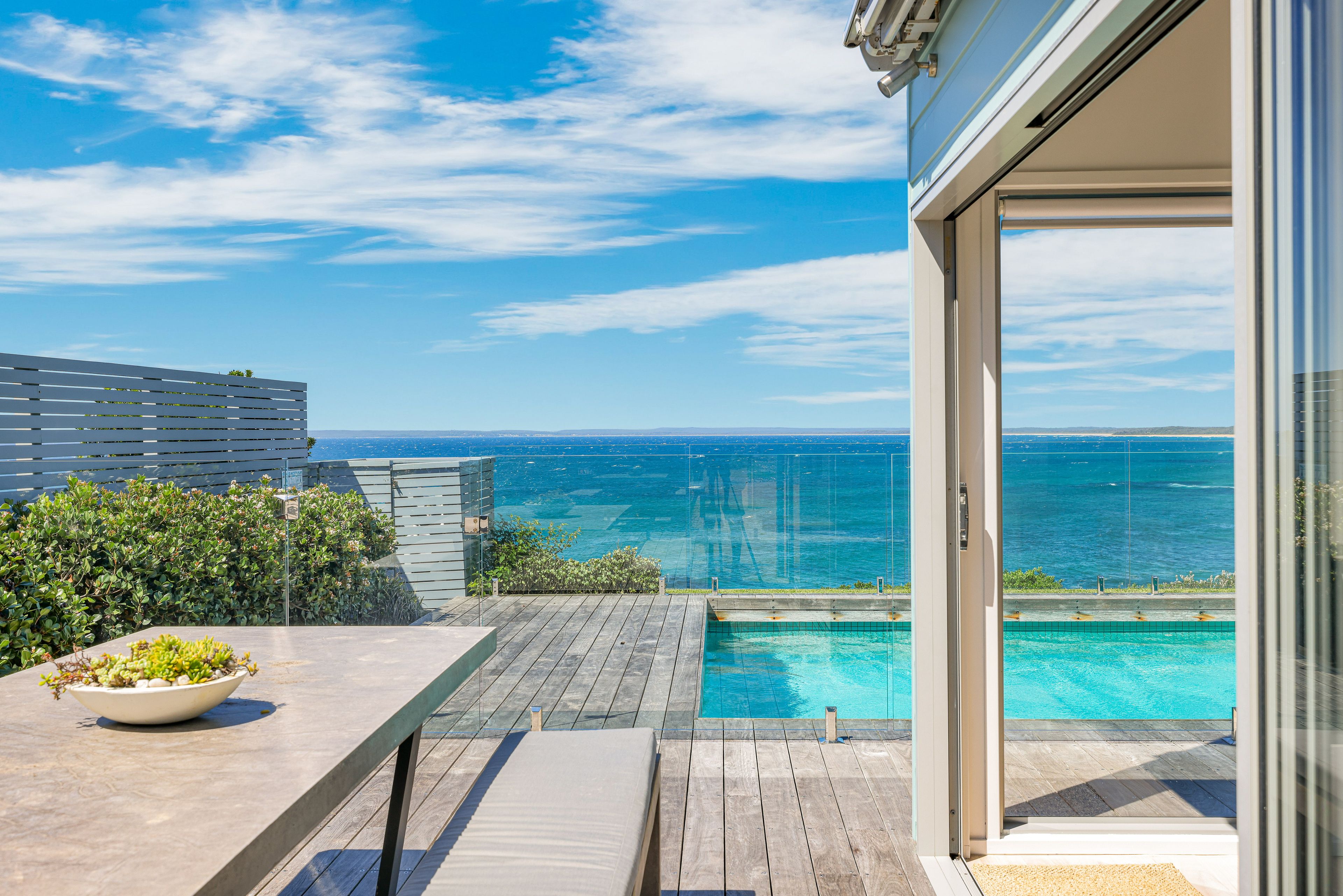 187 Penguins Head Road, Culburra Beach, NSW