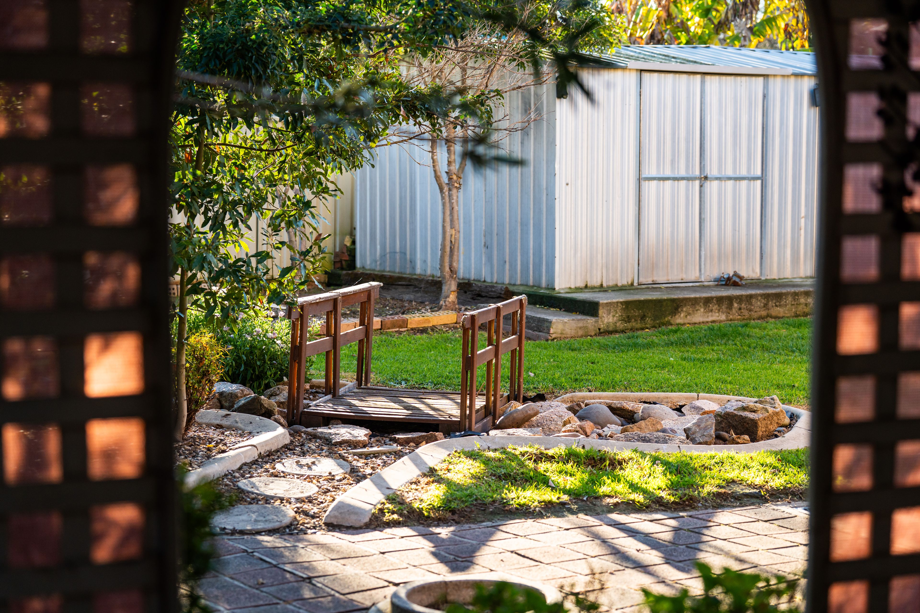 23 Bangalla Place — photo 18 of 19