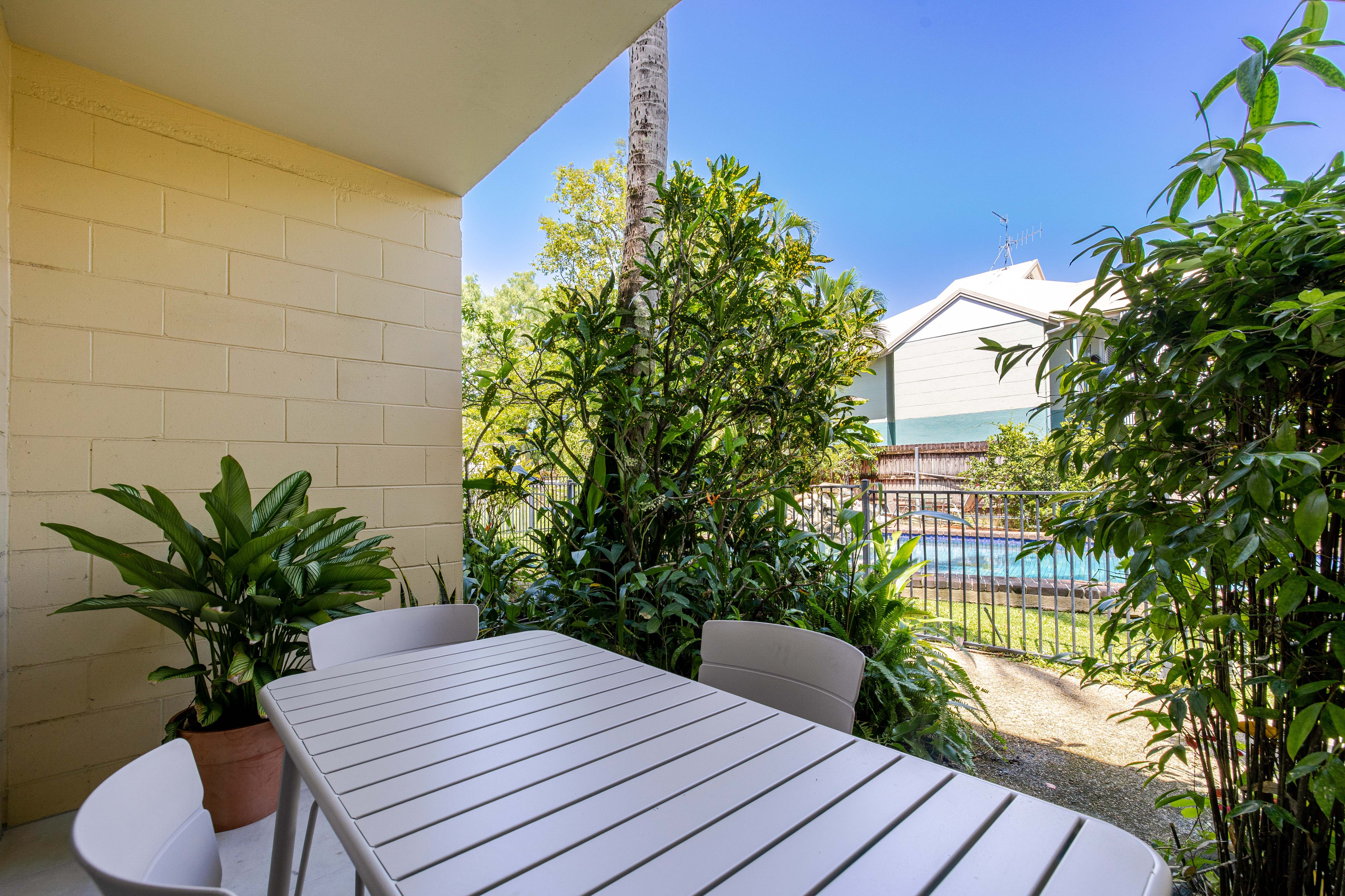 3/65 Davidson Street — photo 14 of 25