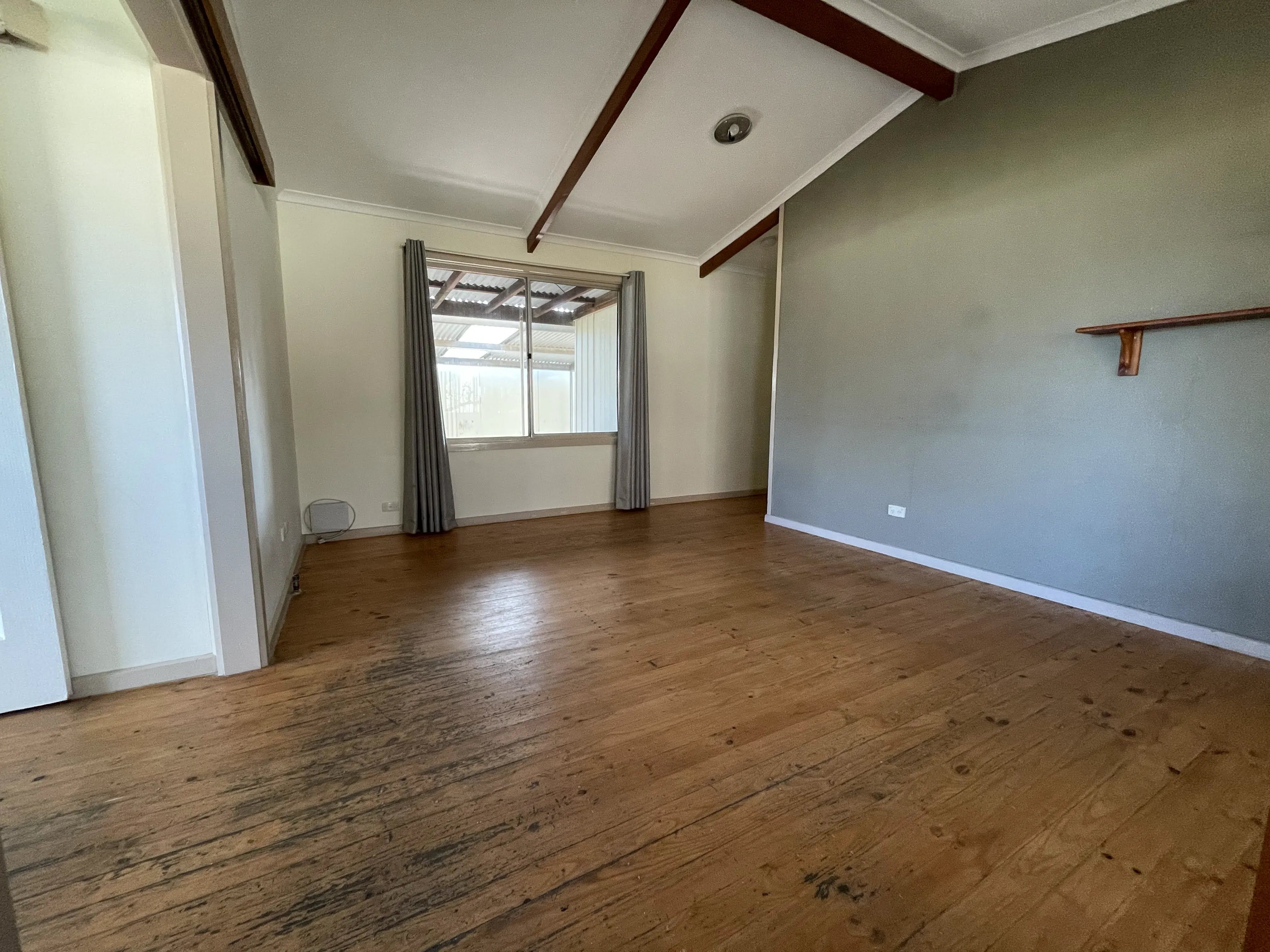 1 Haddy Street, Port Augusta, SA 5700
