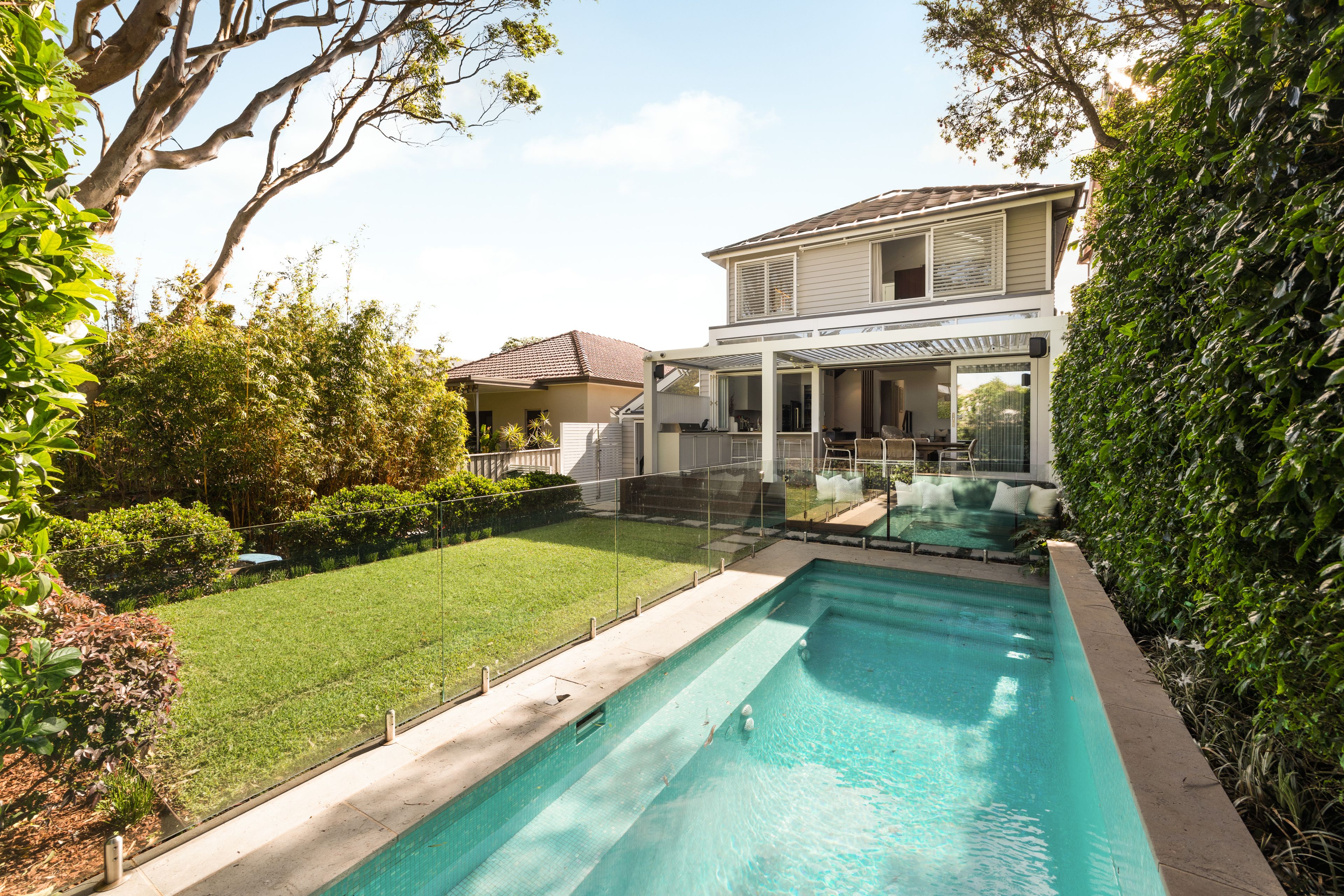 35 Bishops Avenue, Randwick, NSW 2031