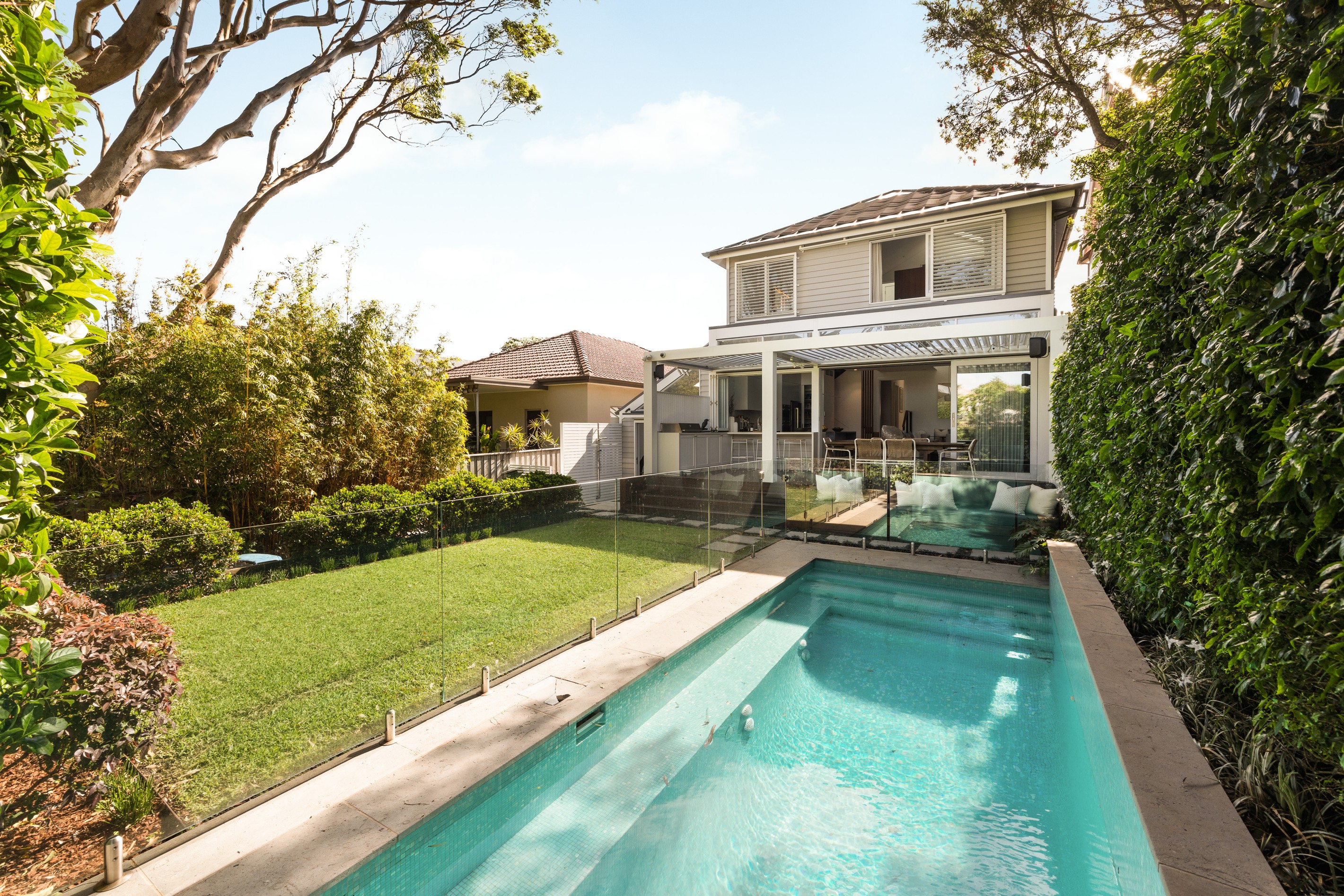 35 Bishops Avenue, Randwick, NSW 2031