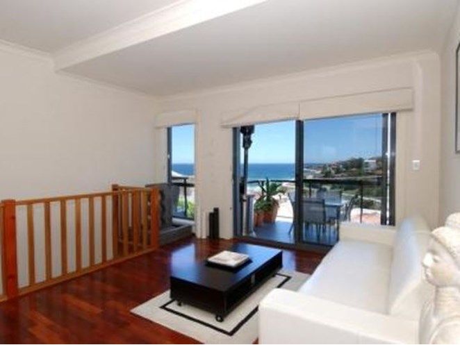 1/25 Carlisle Street, Tamarama, NSW 2026