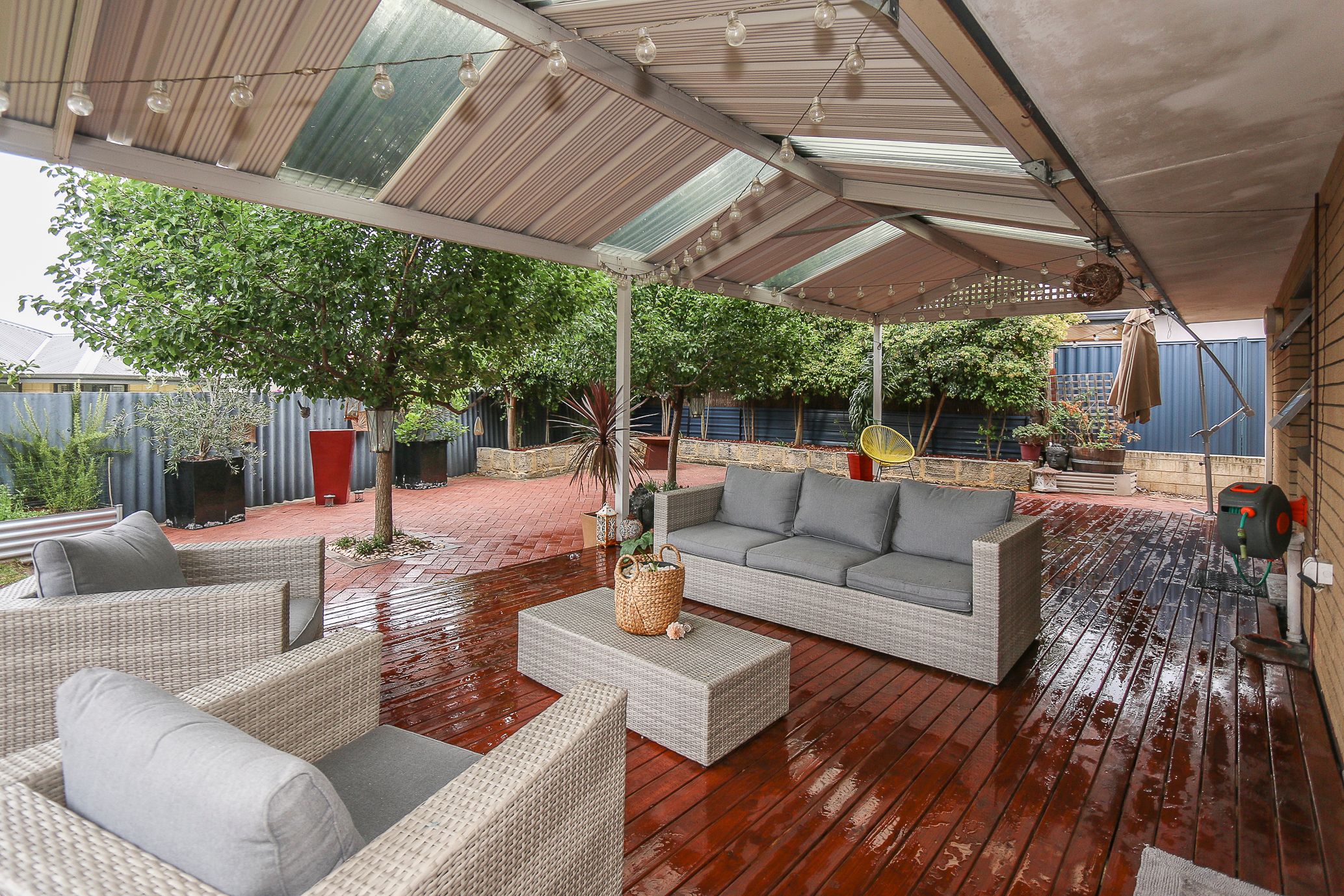 3 Tenardi Court, Greenwood, WA 6024
