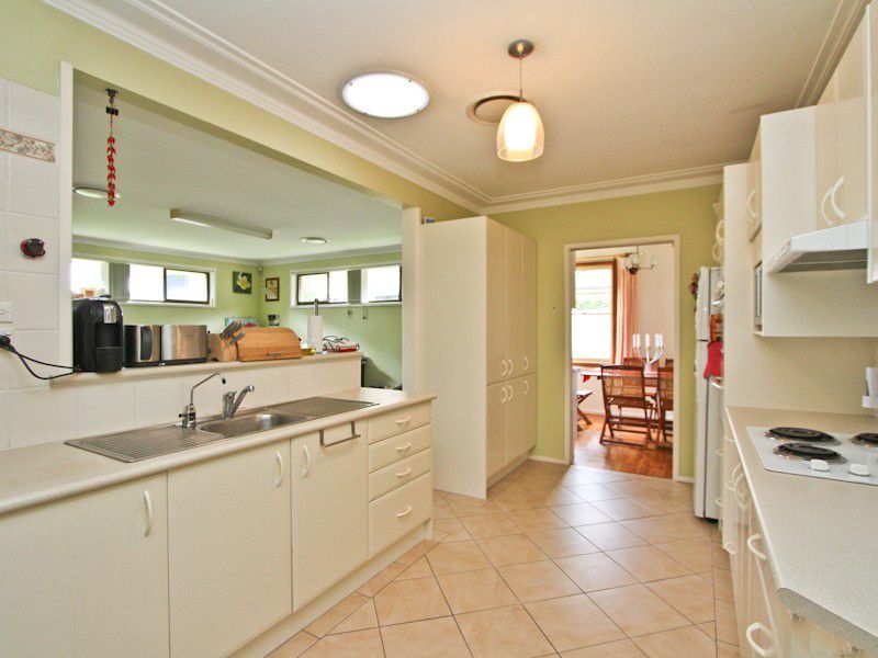 28 Martin Street, Warners Bay, NSW 2282