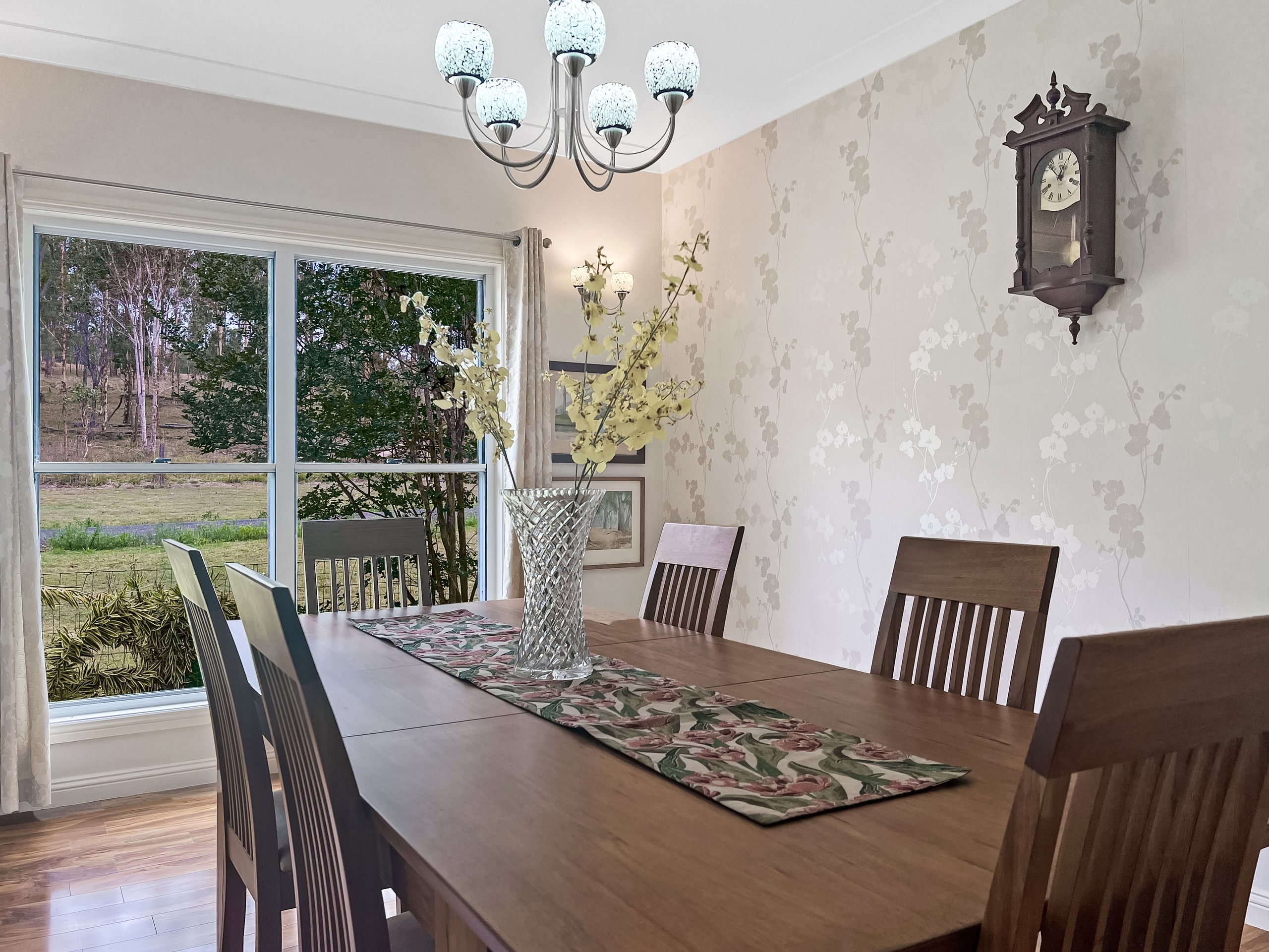 60 Langtons Lane, Esk, QLD 4312