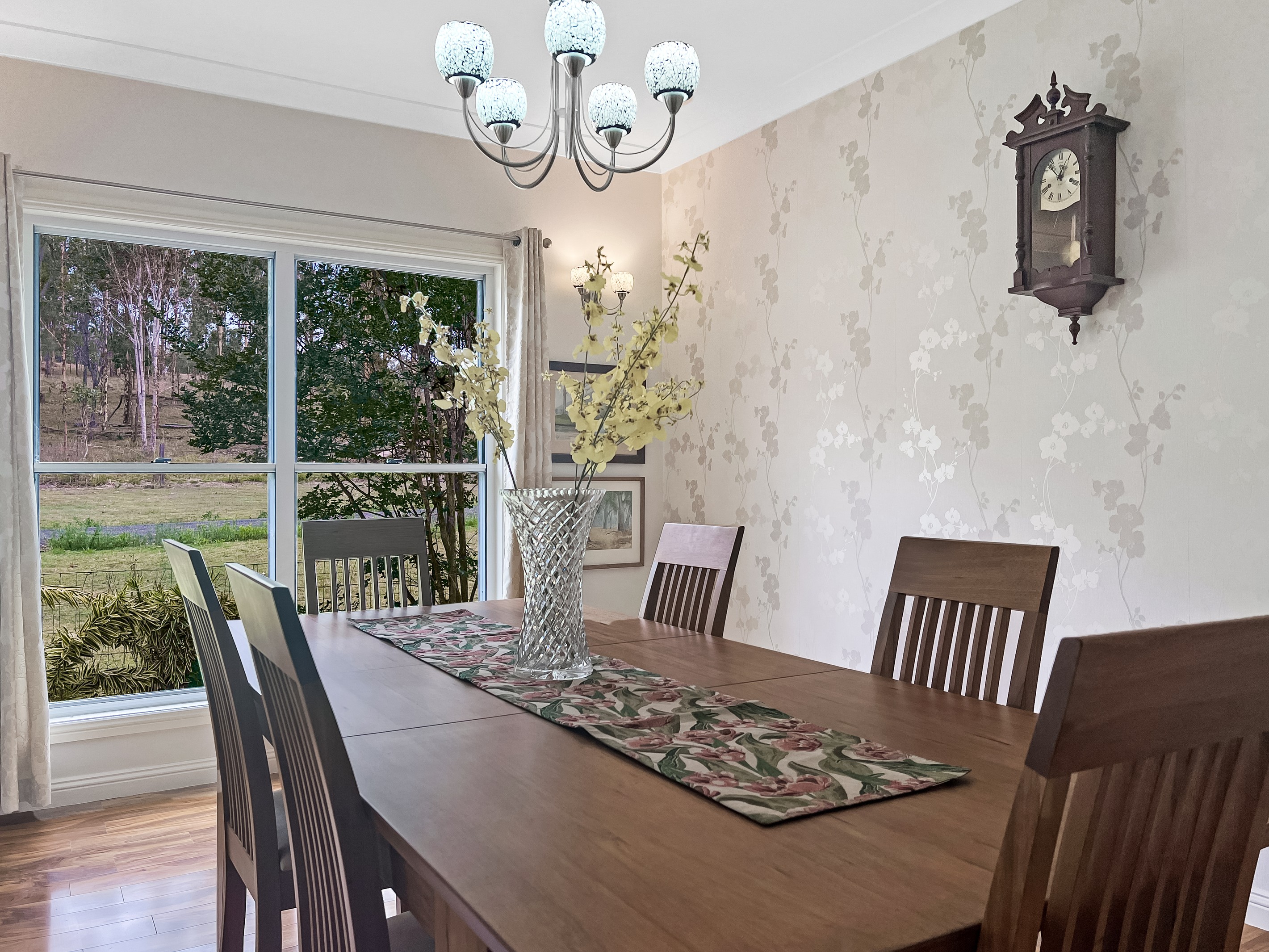 60 Langtons Lane, Esk, QLD 4312