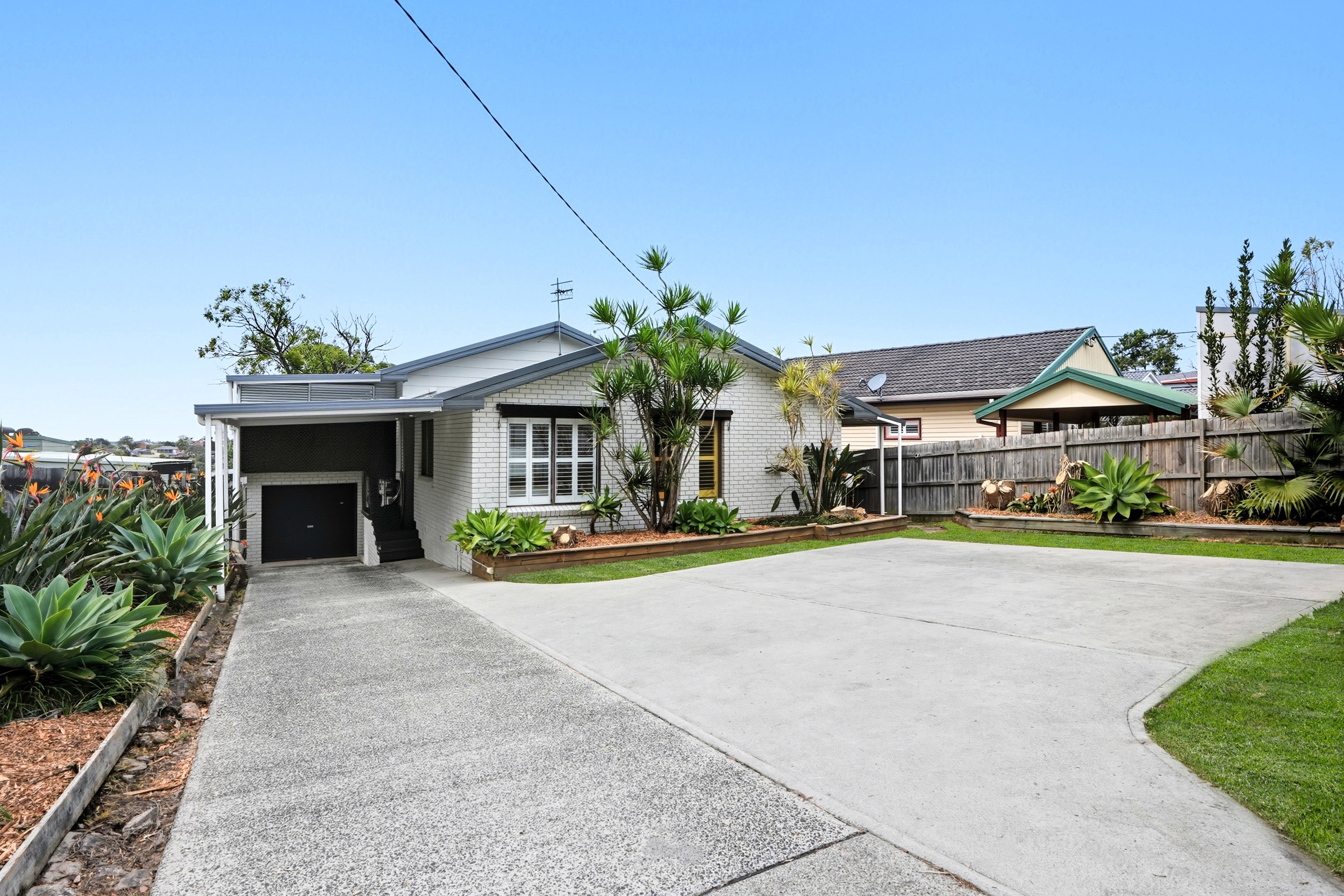 46 Tumbi Road, Tumbi Umbi, NSW 2261