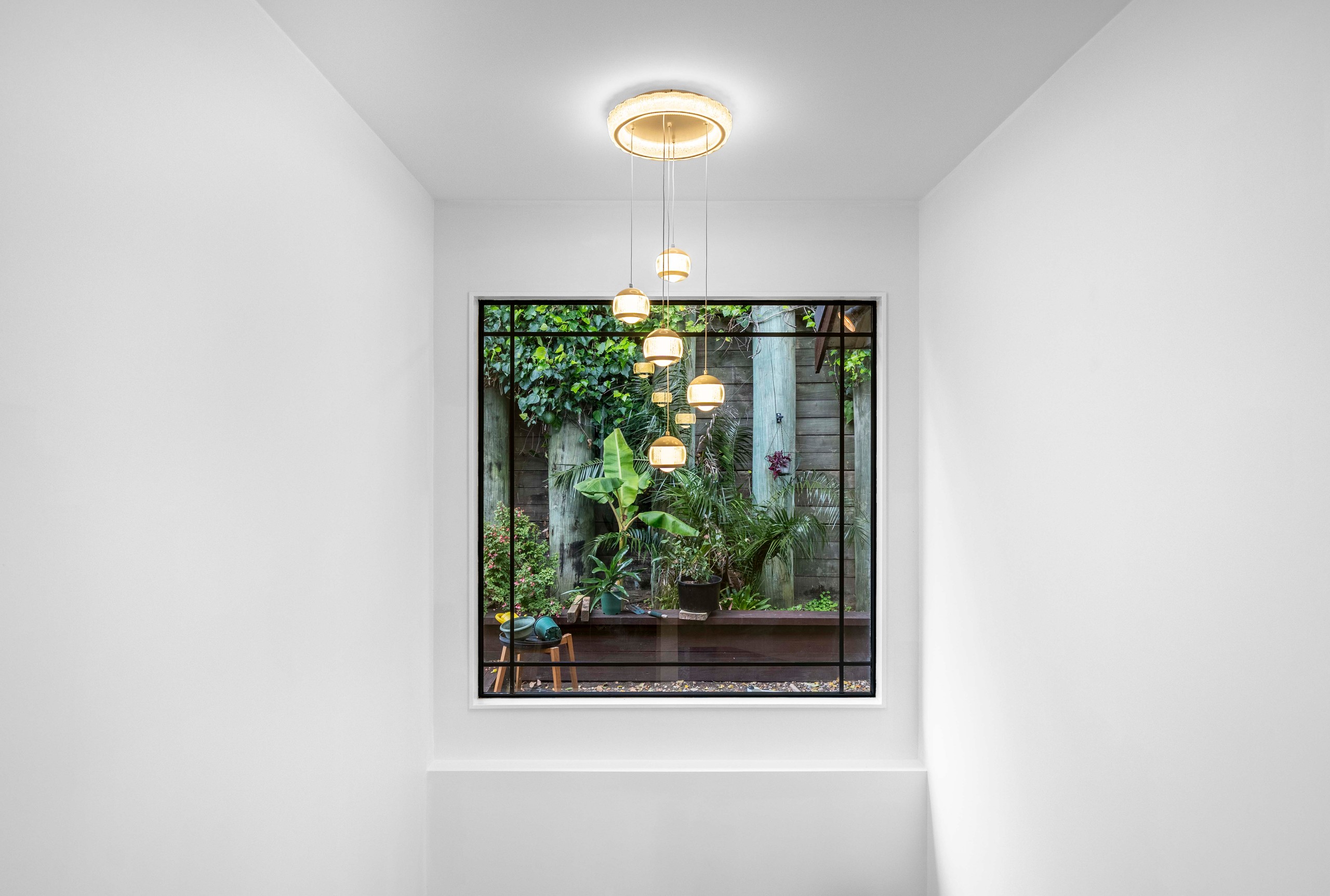 3/19 Langana Avenue, Browns Bay, North Shore City