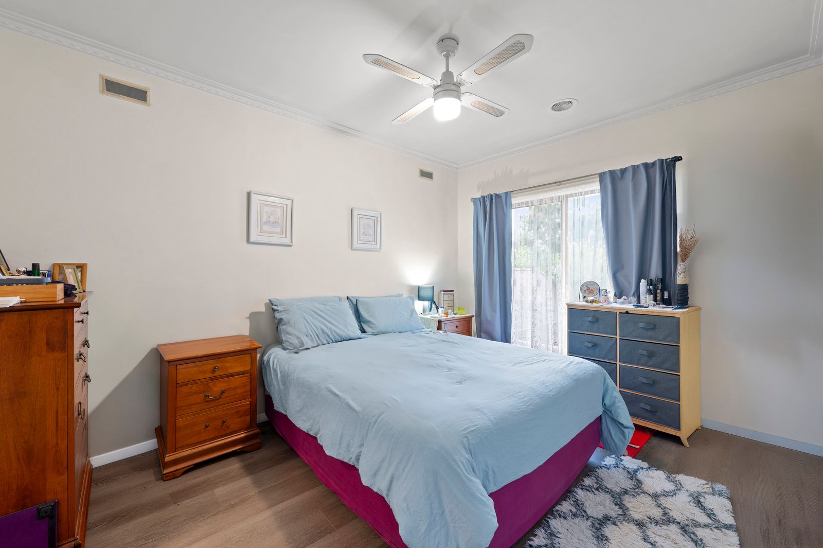 45 Witt Street — photo 8 of 14