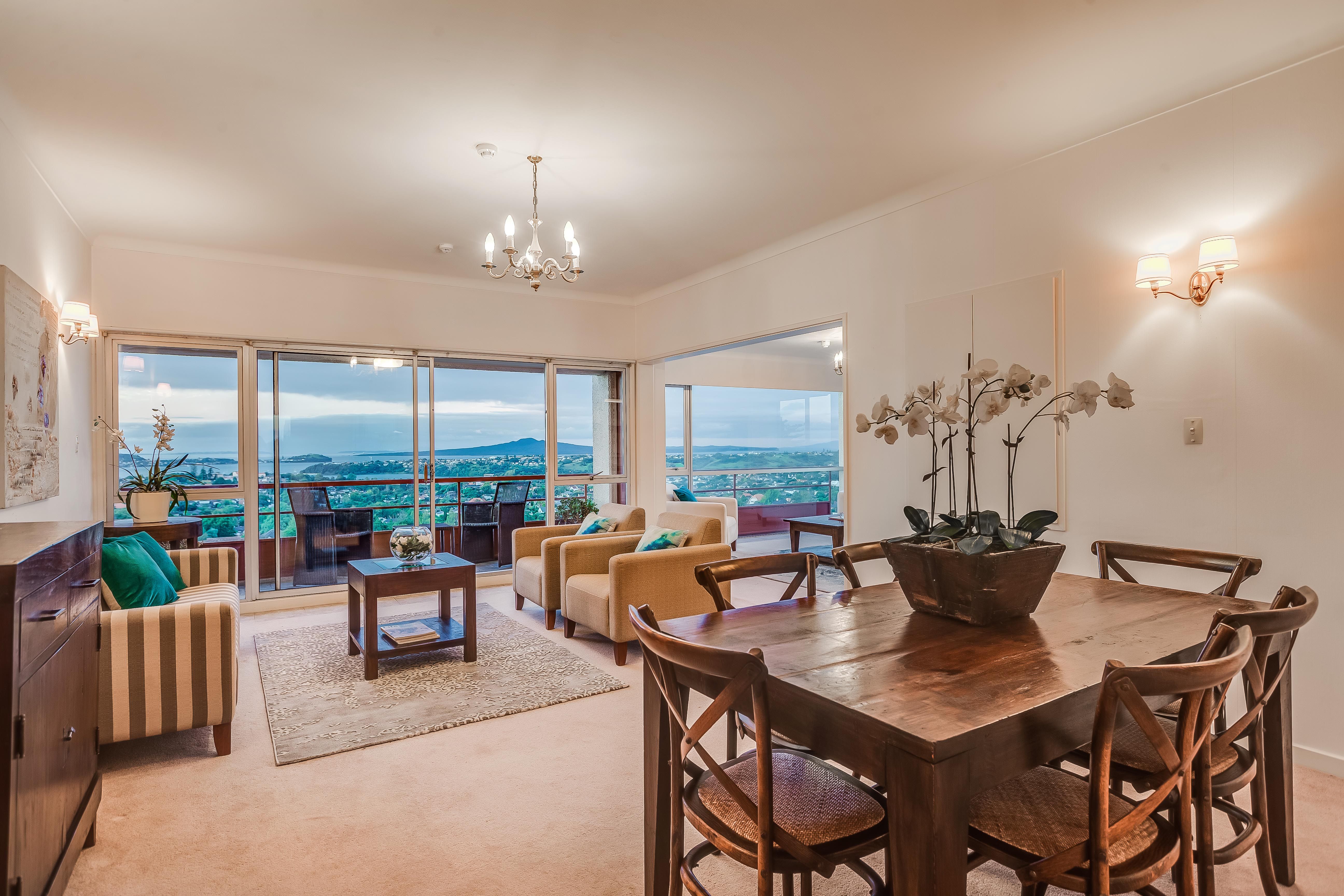 6B/416 Remuera Road, Remuera, Auckland City