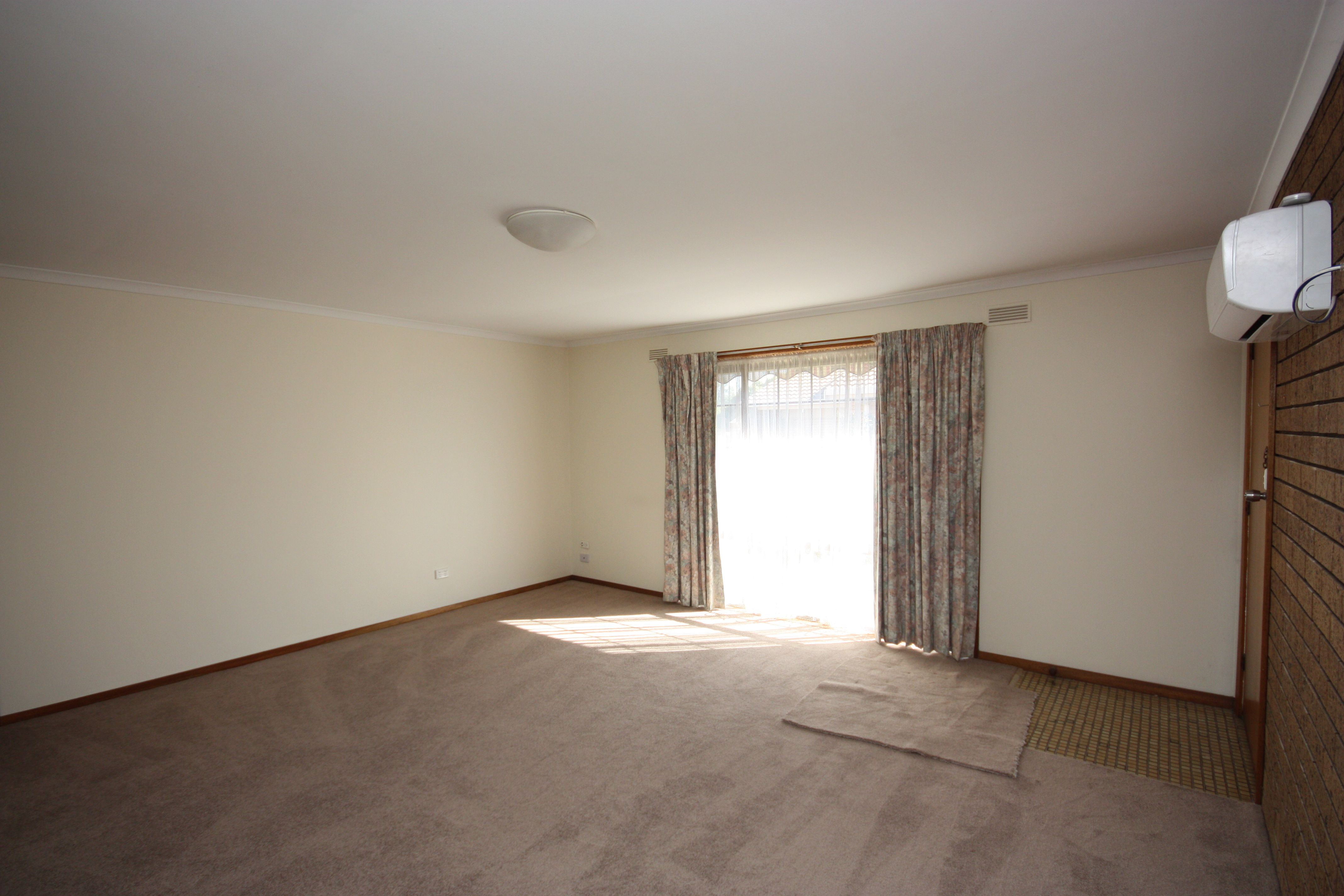 6/31 Coster Street, Benalla, VIC 3672