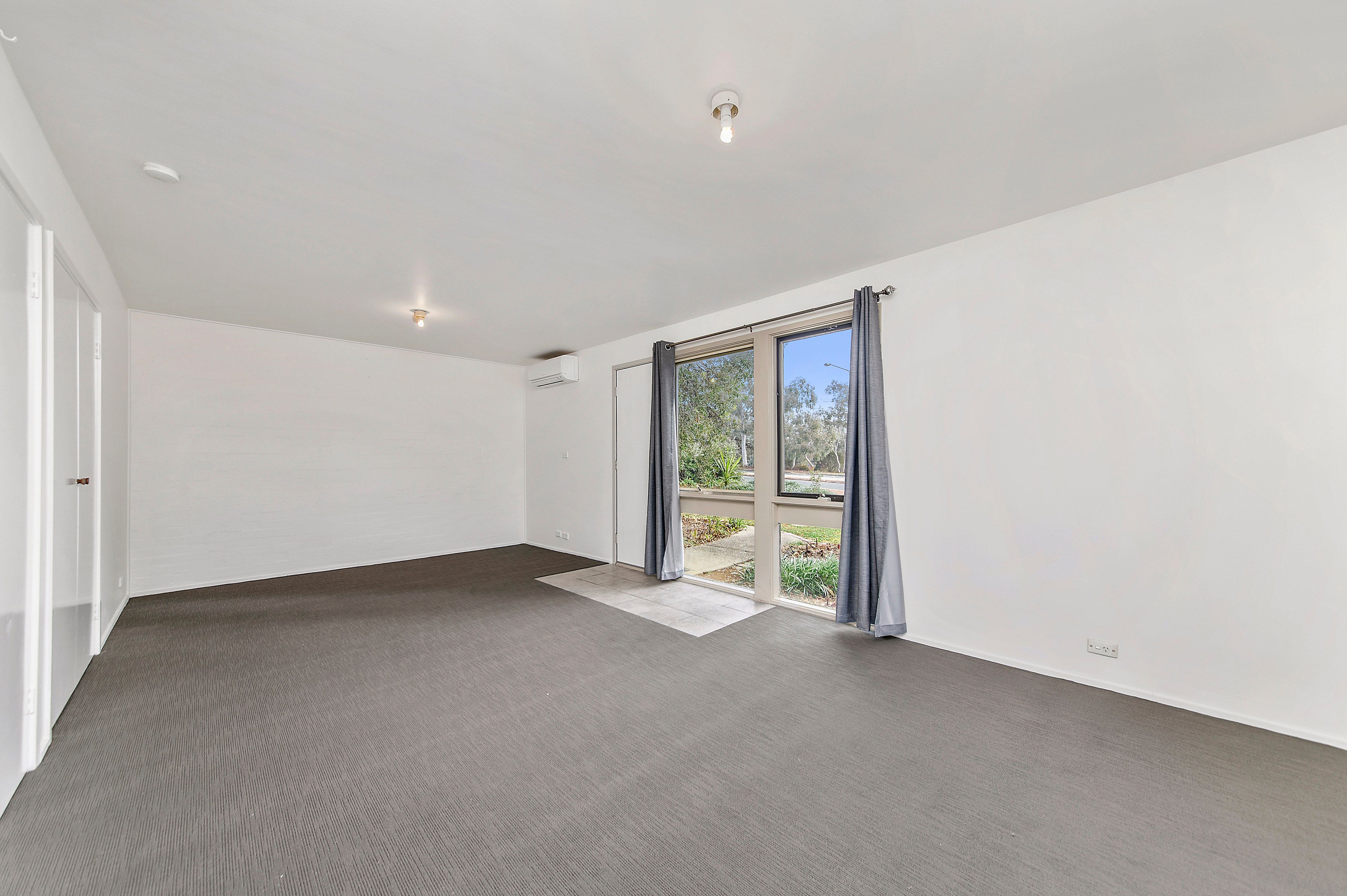 1/60 Templeton Street, Cook, ACT 2614