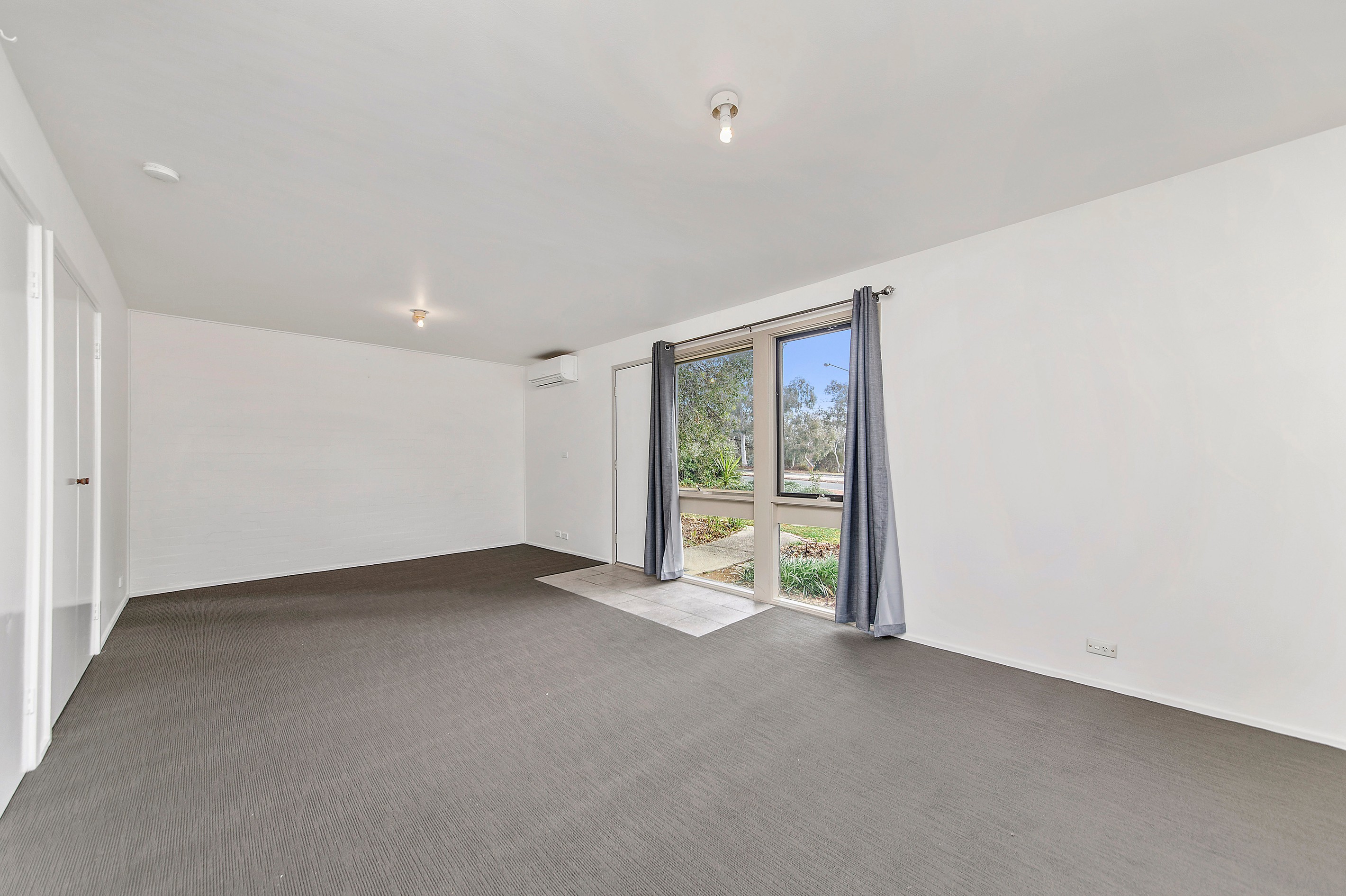 1/60 Templeton Street, Cook, ACT 2614
