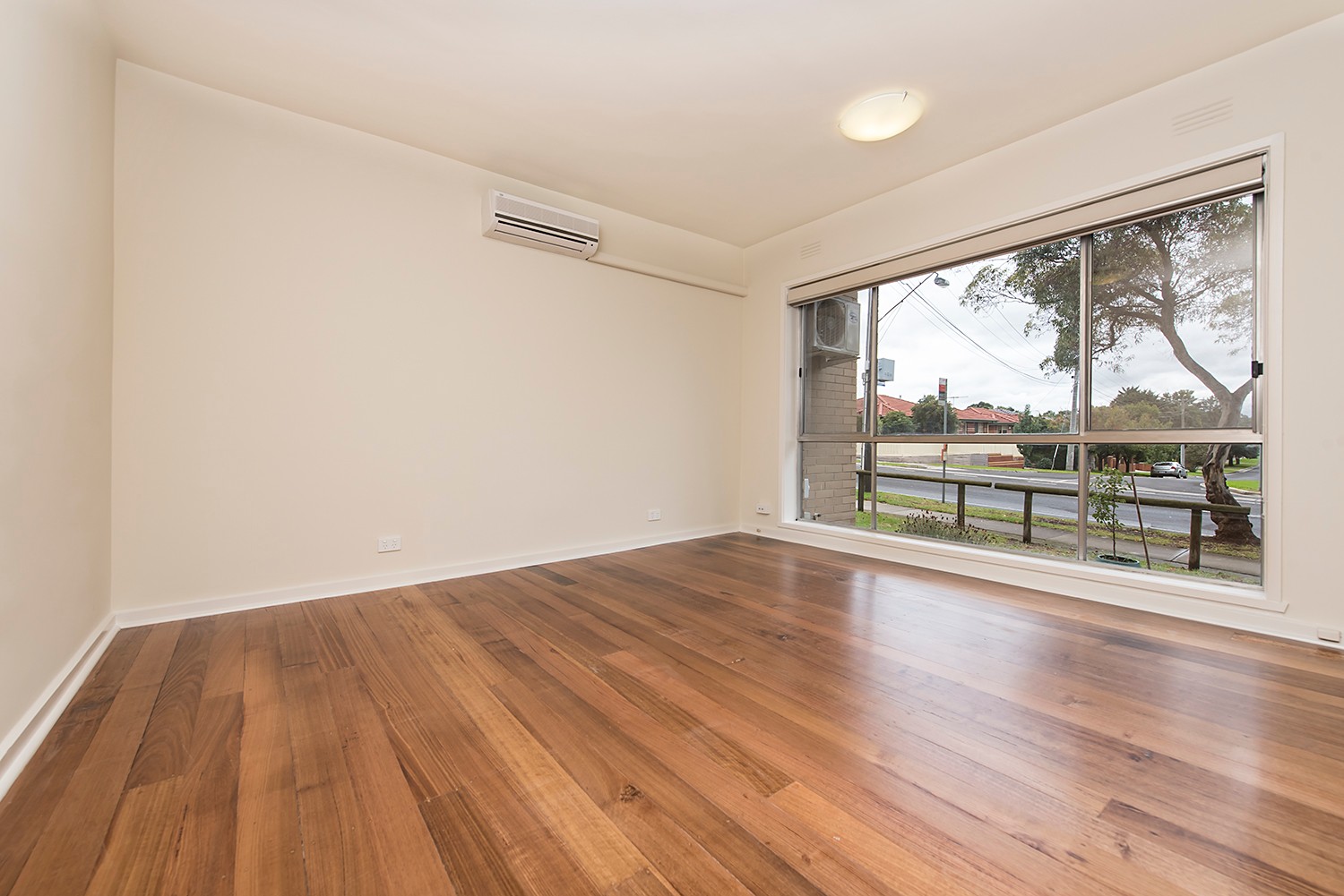 4/67 Monash Street, Sunshine, VIC 3020