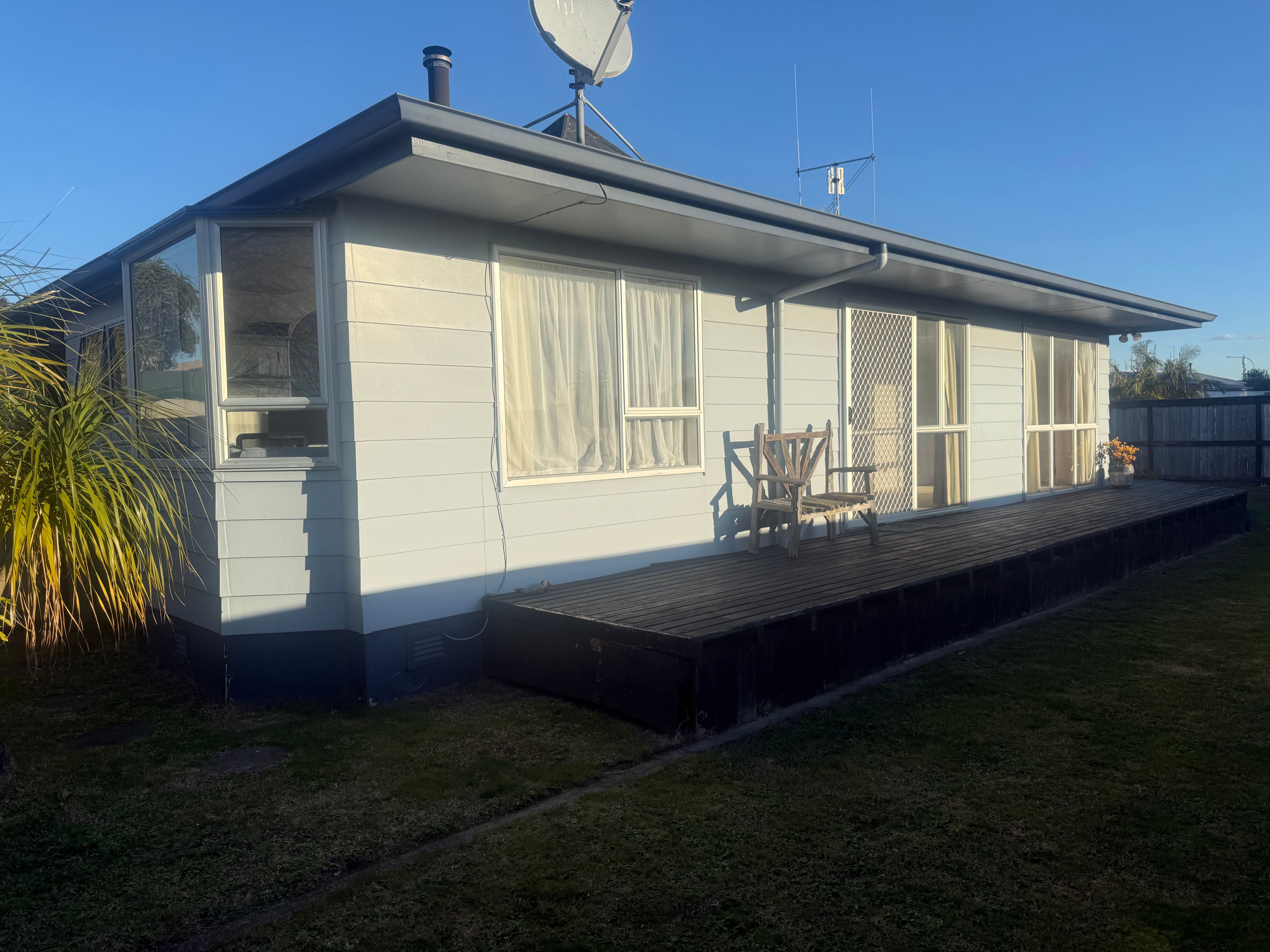 46 Eversham Road, Mt Maunganui, Tauranga City