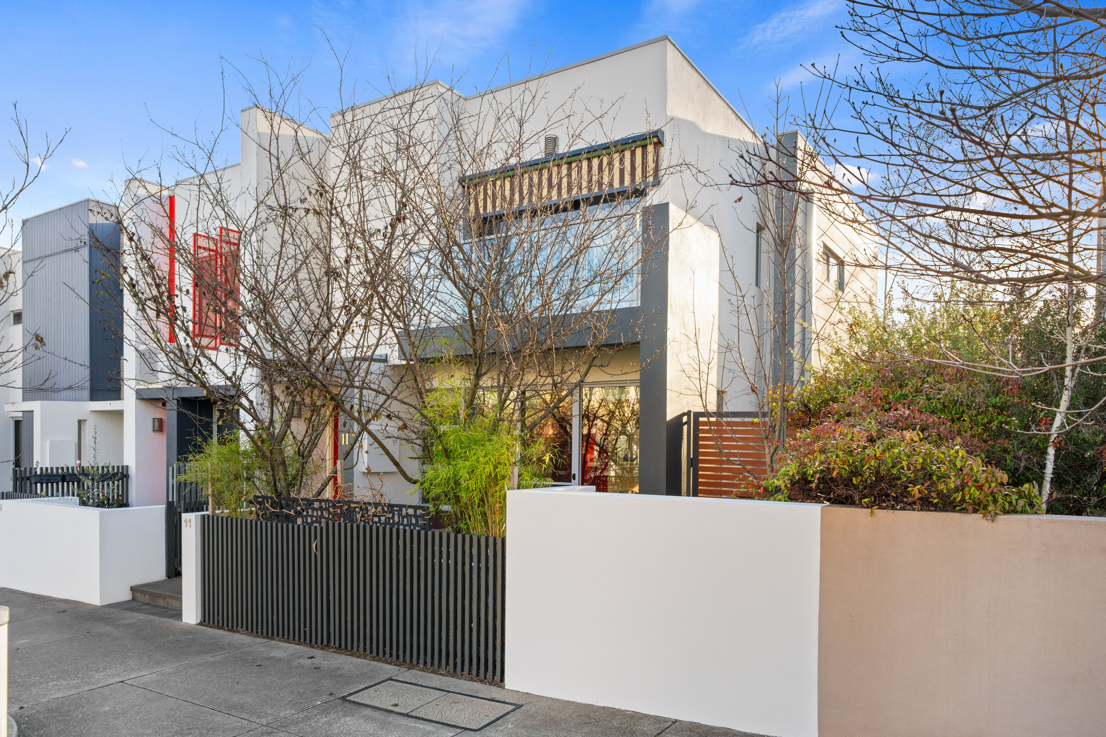 11 Chance Street — photo 3 of 27