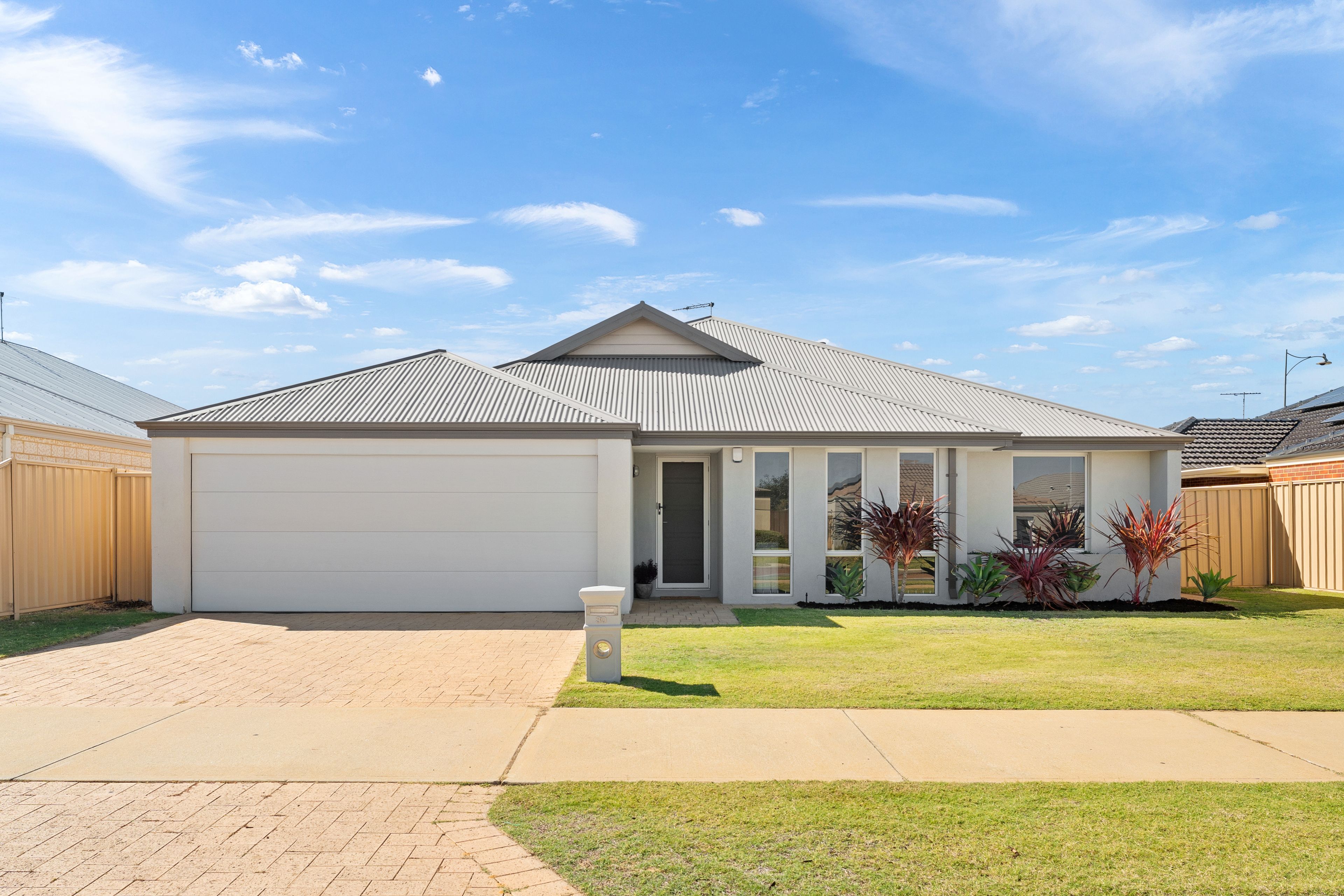 30 Southport Drive — photo from Ray White Rockingham Baldivis