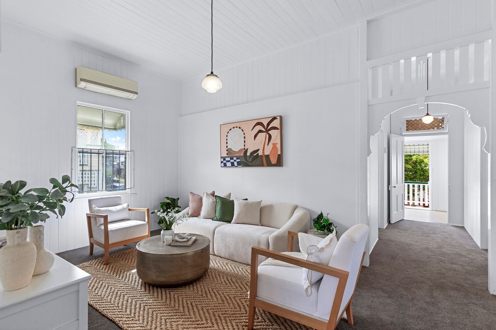 29 Palmerston Street, Annerley, QLD 4103