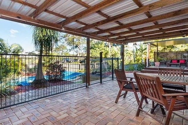 96 Parfrey Road, Rochedale South, QLD 4123