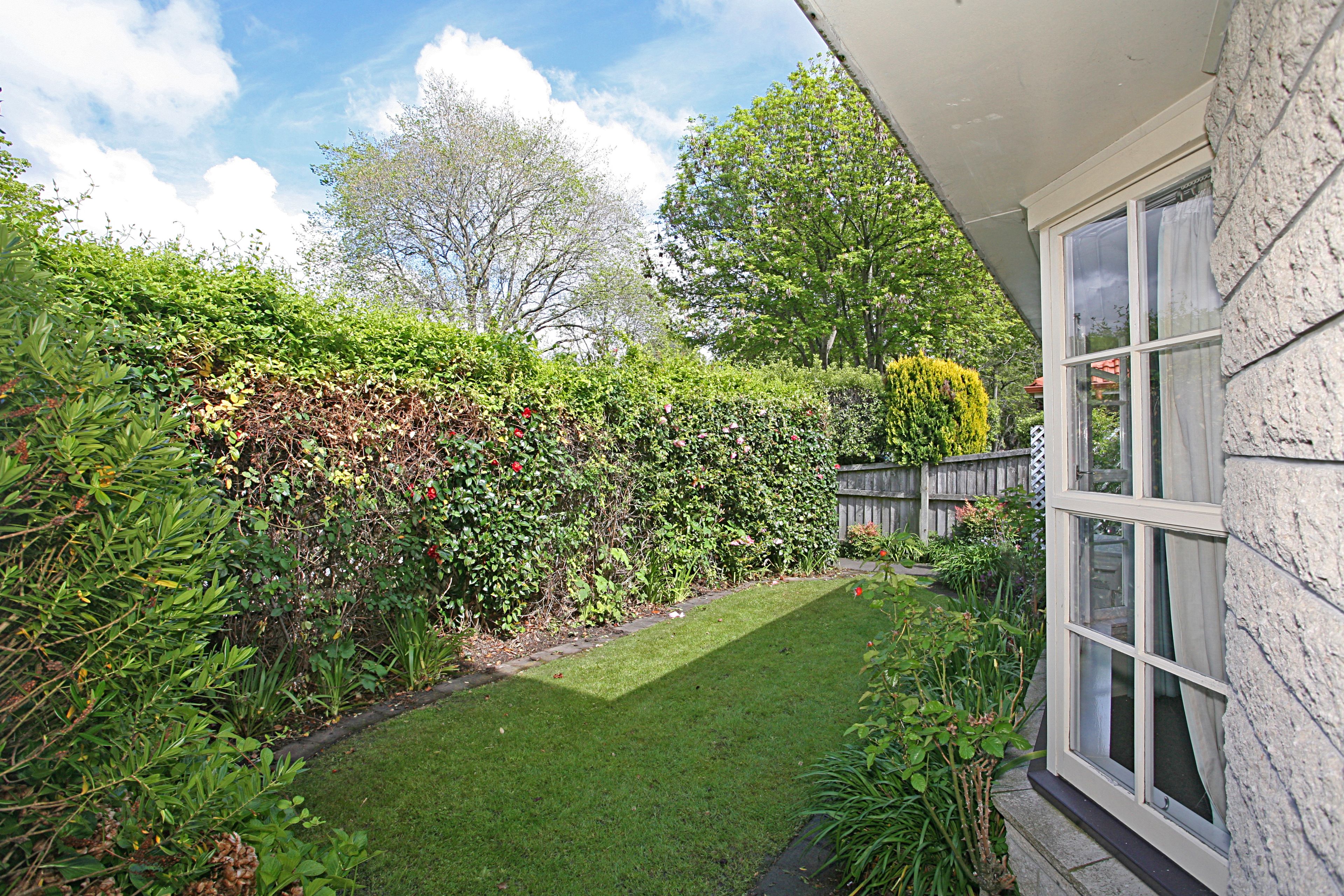 2a Woodbridge Road, Cashmere, Christchurch City